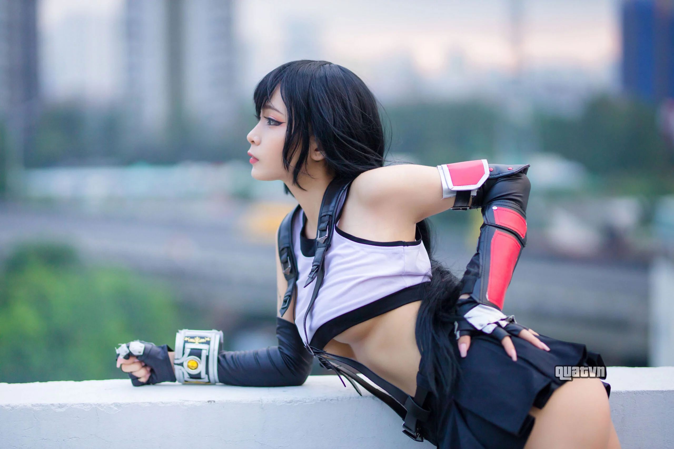 Phan-Ai-Nhu-Umeko-J.-Patreon-leak-13-scaled.jpg