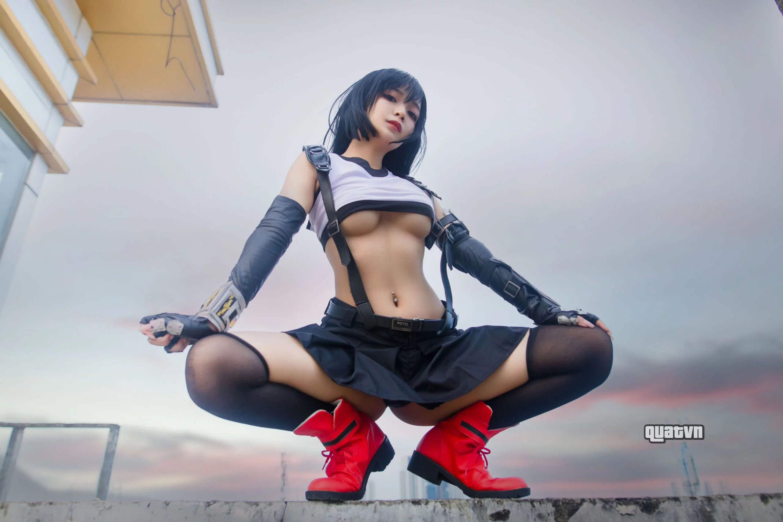 Phan-Ai-Nhu-Umeko-J.-Patreon-leak-14-scaled.jpg
