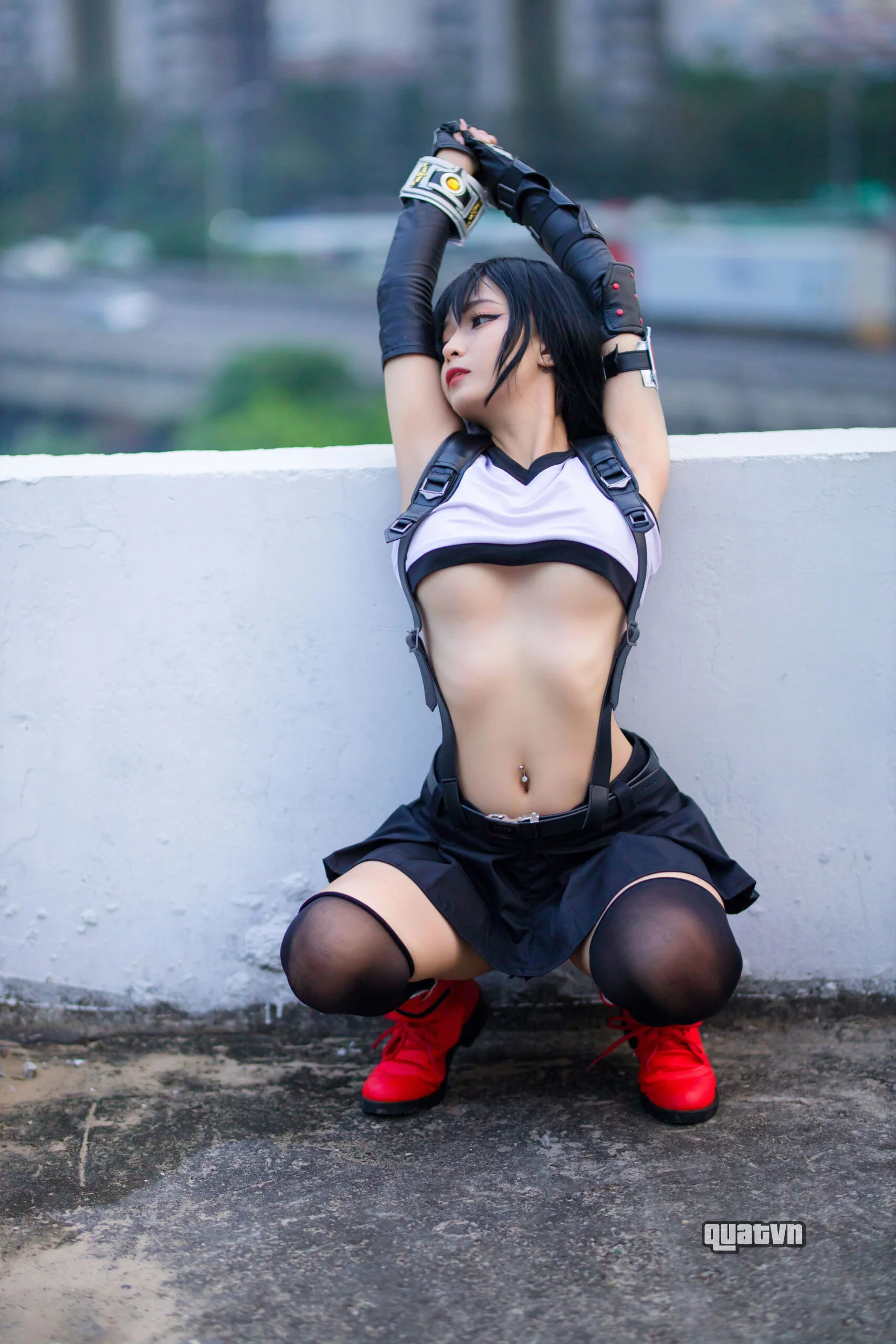 Phan-Ai-Nhu-Umeko-J.-Patreon-leak-17-scaled.jpg