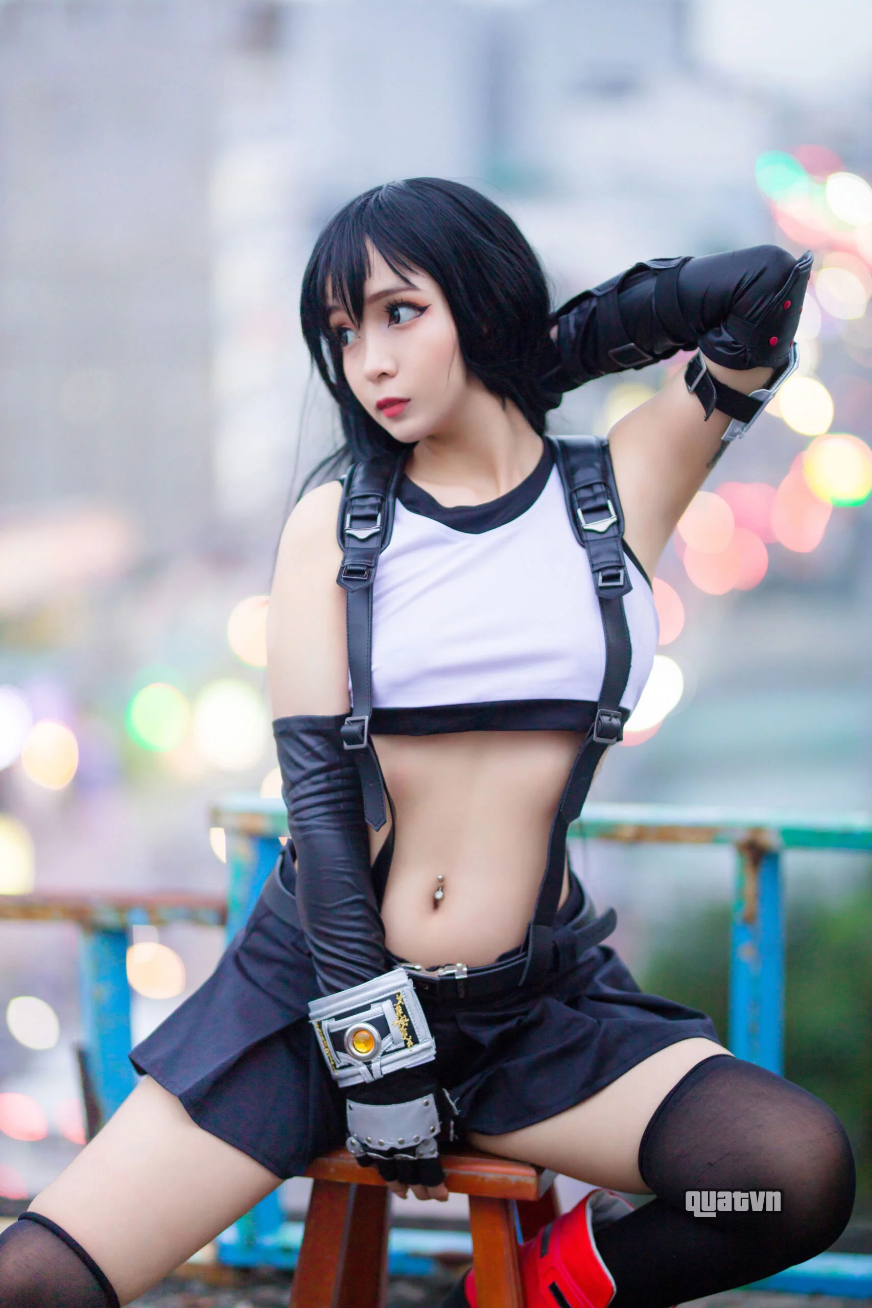 Phan-Ai-Nhu-Umeko-J.-Patreon-leak-18-scaled.jpg