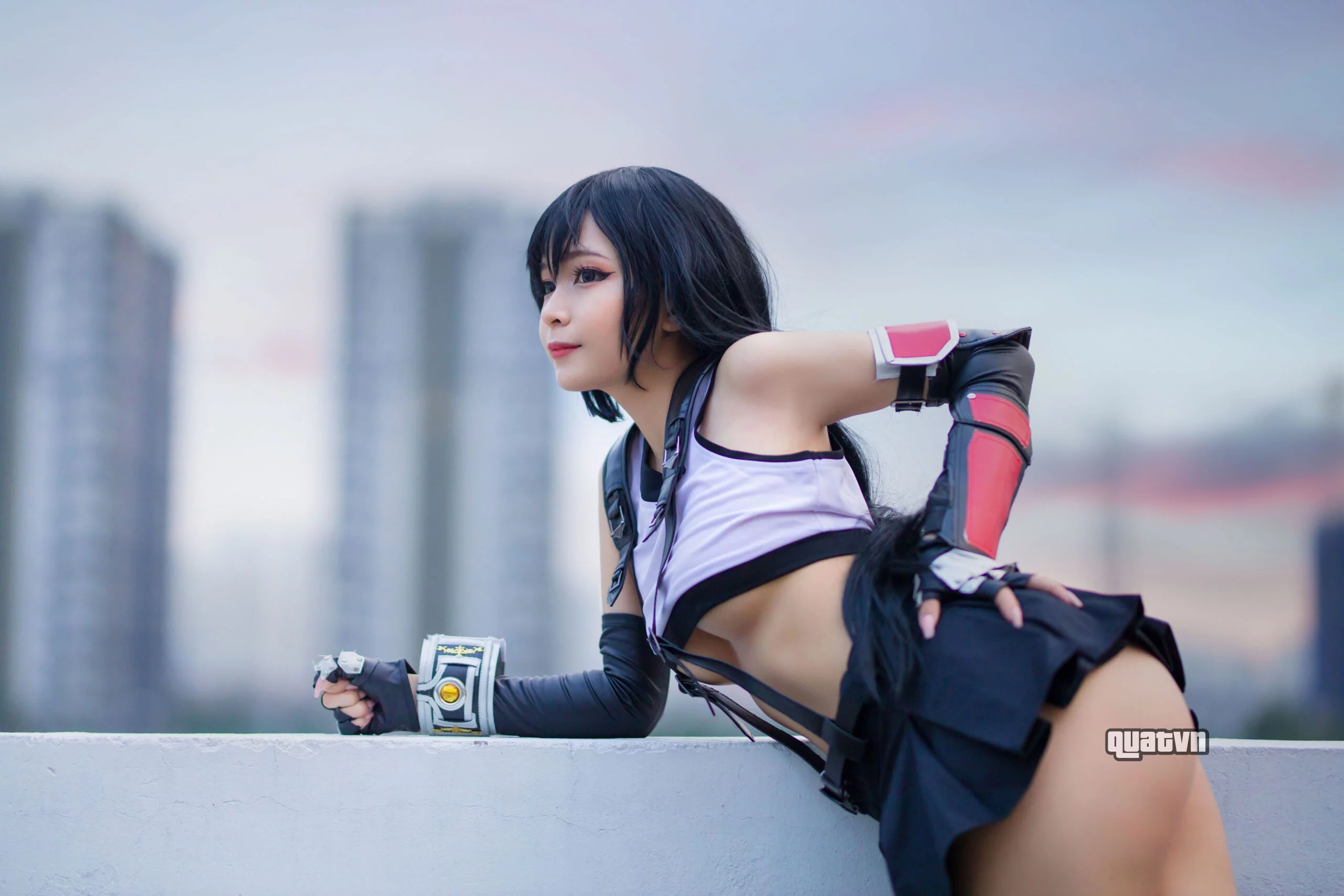 Phan-Ai-Nhu-Umeko-J.-Patreon-leak-2-scaled.jpg