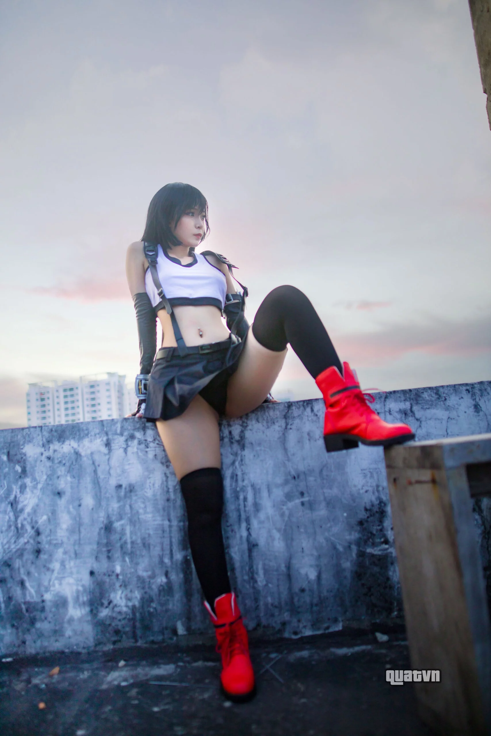 Phan-Ai-Nhu-Umeko-J.-Patreon-leak-20-scaled.jpg