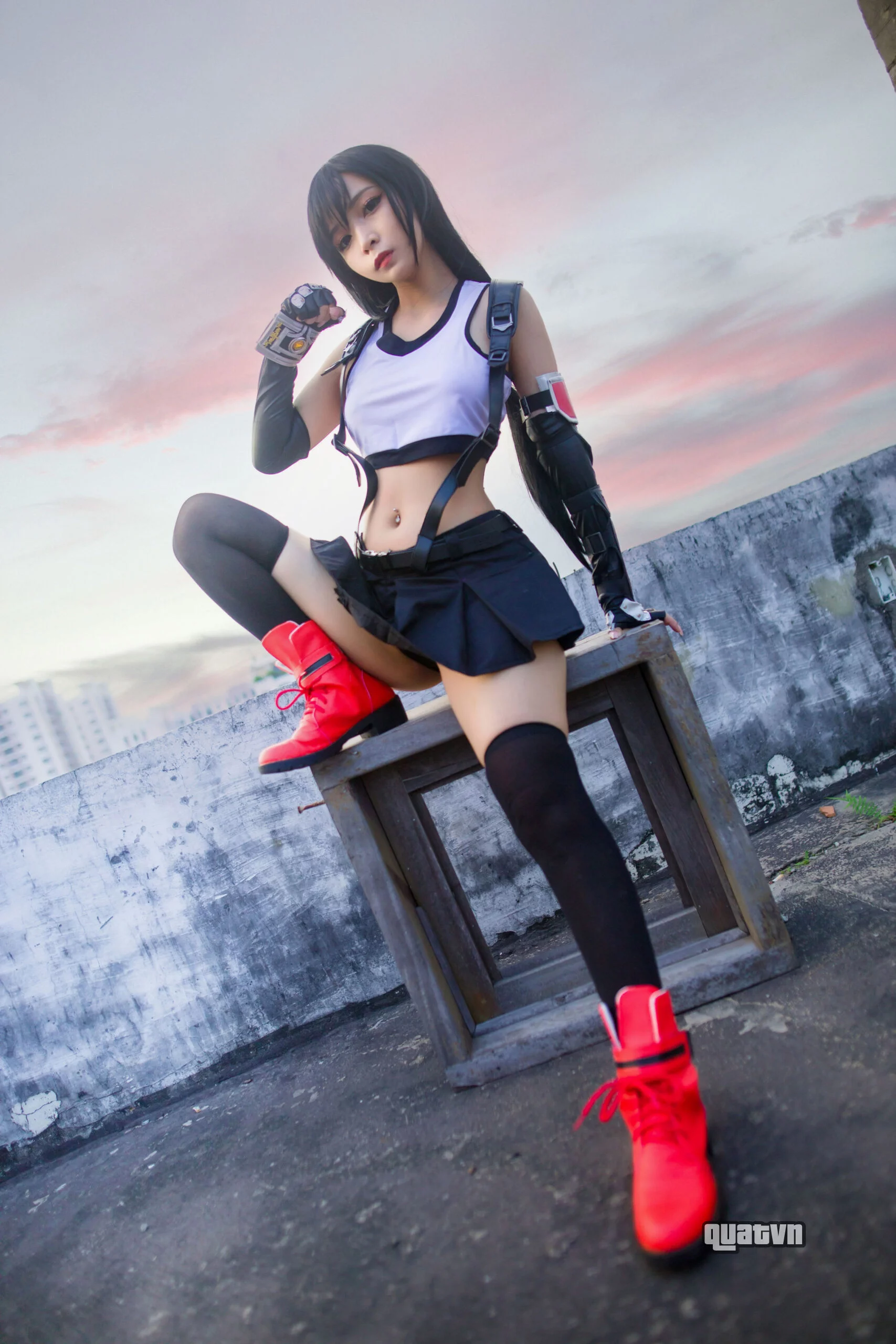 Phan-Ai-Nhu-Umeko-J.-Patreon-leak-21-scaled.jpg