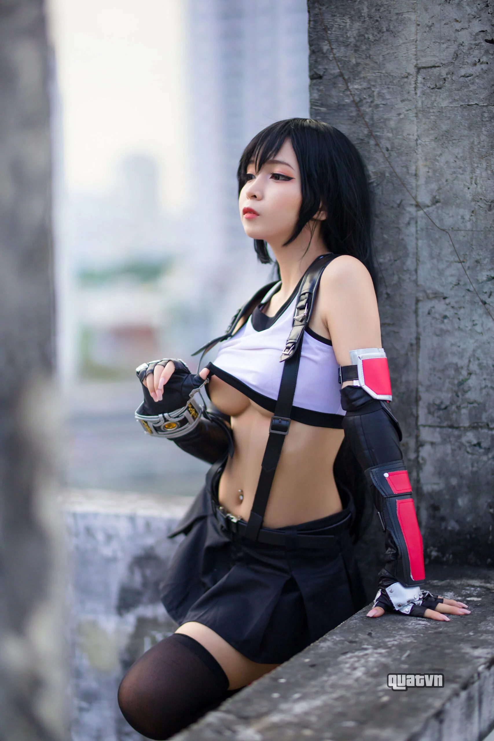 Phan-Ai-Nhu-Umeko-J.-Patreon-leak-22-scaled.jpg