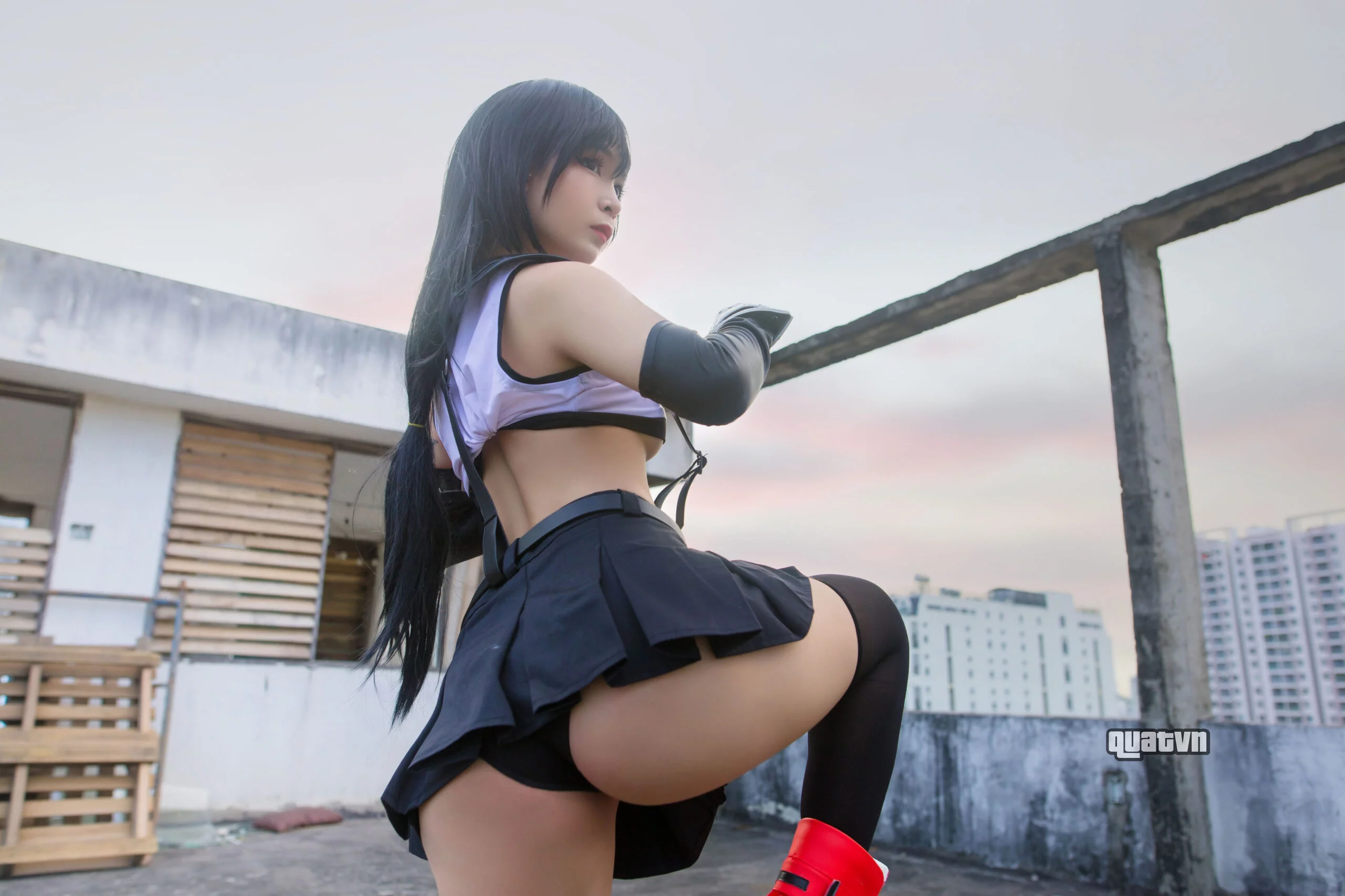 Phan-Ai-Nhu-Umeko-J.-Patreon-leak-25-scaled.jpg