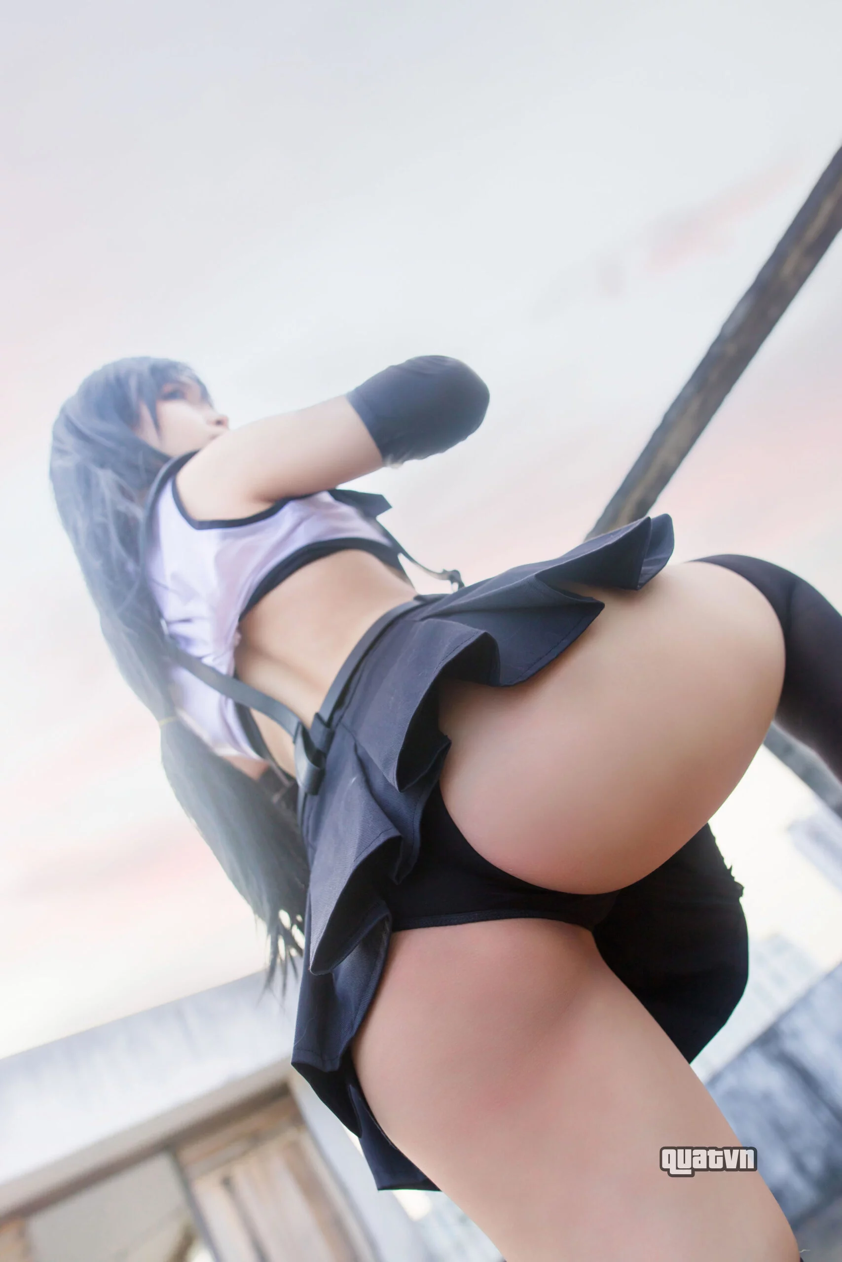 Phan-Ai-Nhu-Umeko-J.-Patreon-leak-29-scaled.jpg