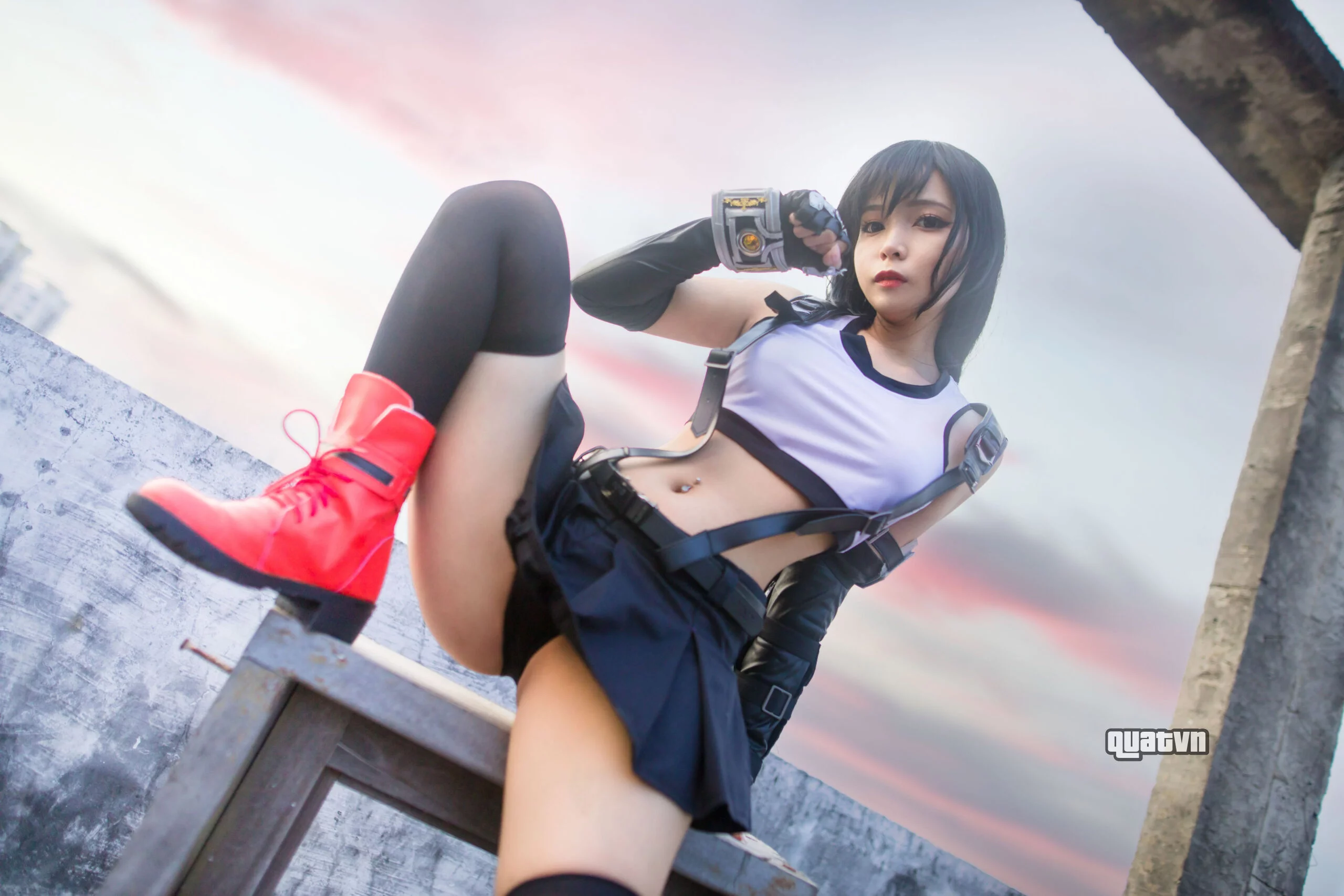 Phan-Ai-Nhu-Umeko-J.-Patreon-leak-3-scaled.jpg