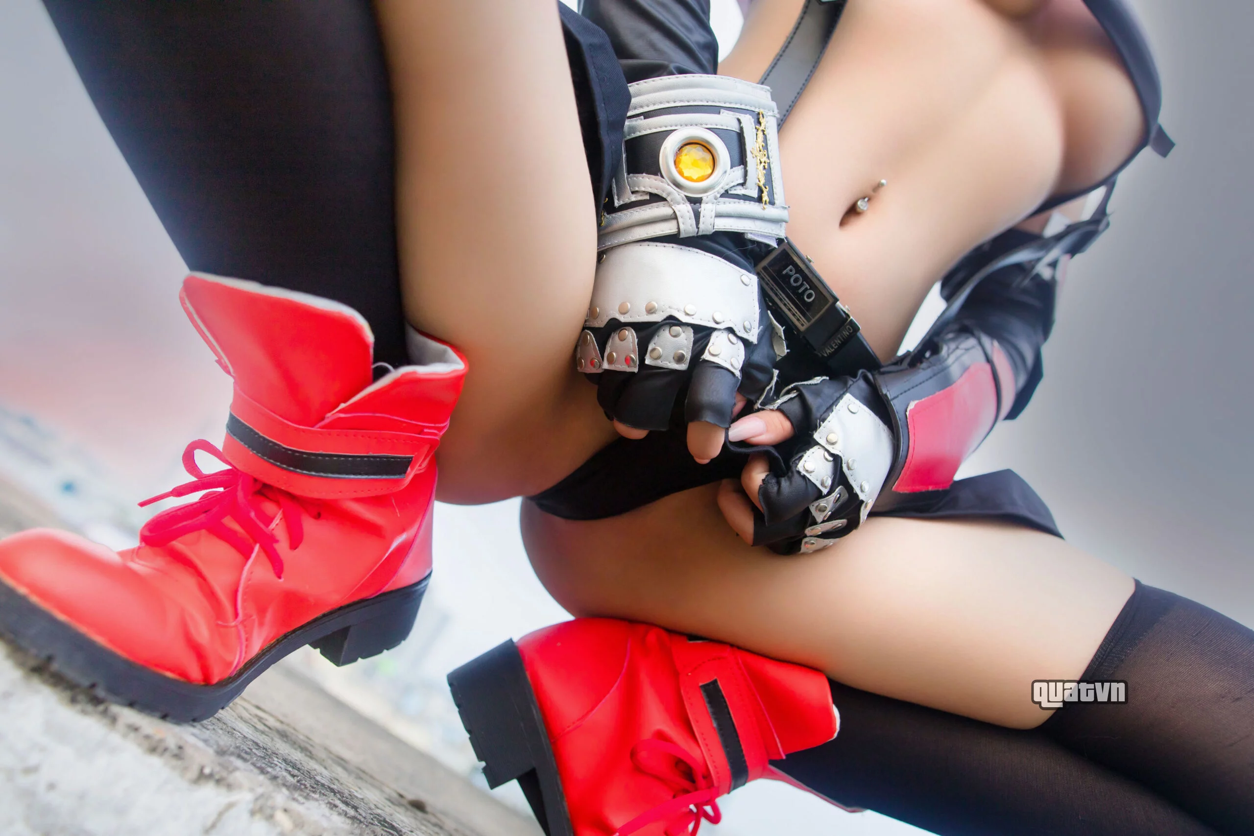 Phan-Ai-Nhu-Umeko-J.-Patreon-leak-34-scaled.jpg