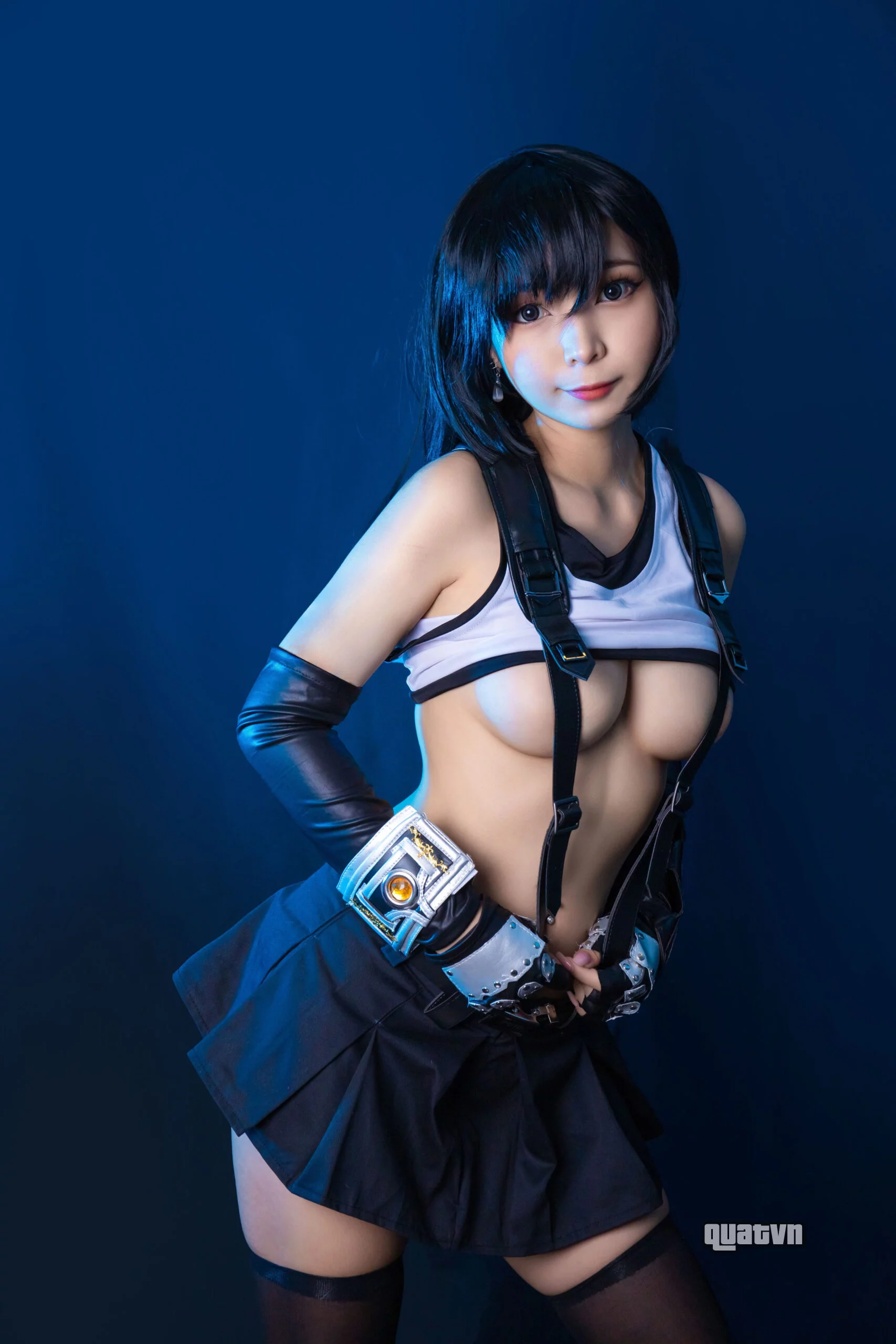 Phan-Ai-Nhu-Umeko-J.-Patreon-leak-35-scaled.jpg