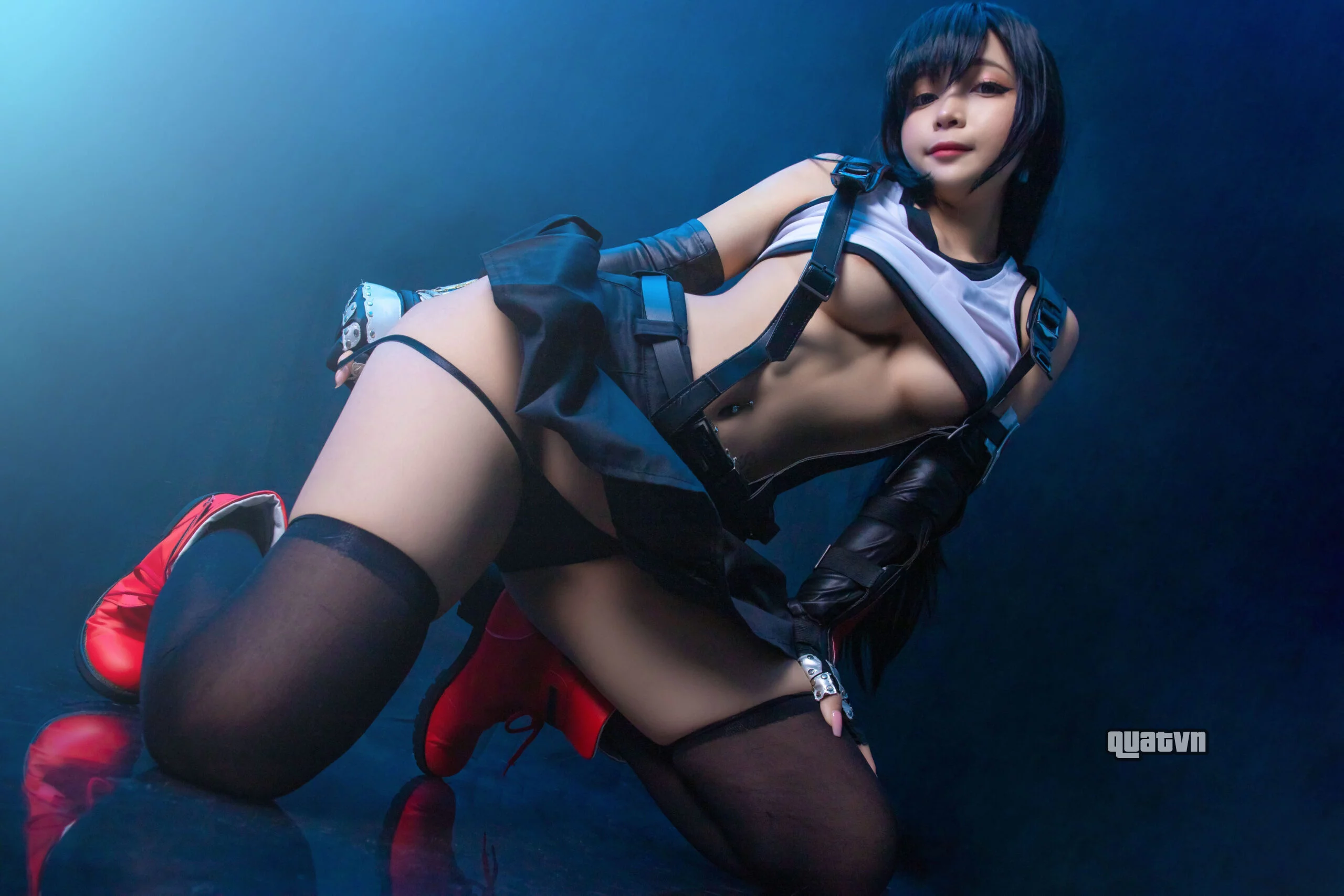 Phan-Ai-Nhu-Umeko-J.-Patreon-leak-39-scaled.jpg