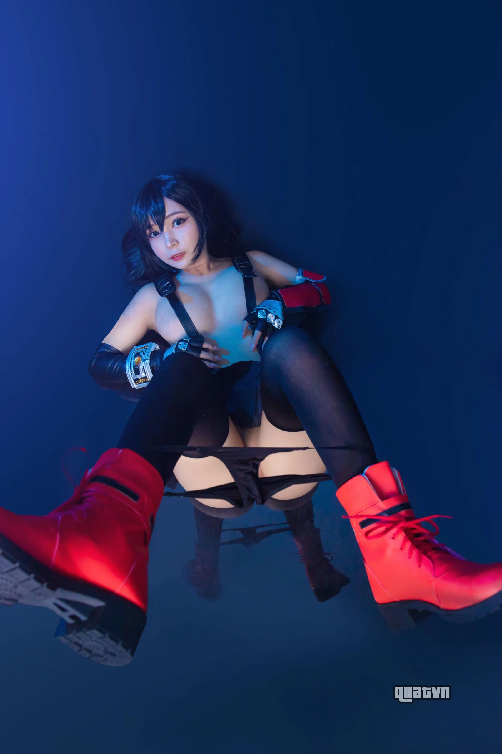 Phan-Ai-Nhu-Umeko-J.-Patreon-leak-47-scaled.jpg