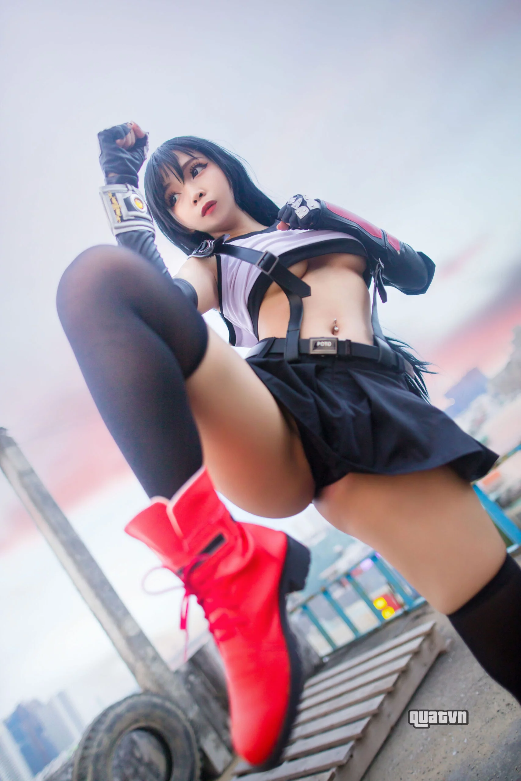 Phan-Ai-Nhu-Umeko-J.-Patreon-leak-5-scaled.jpg