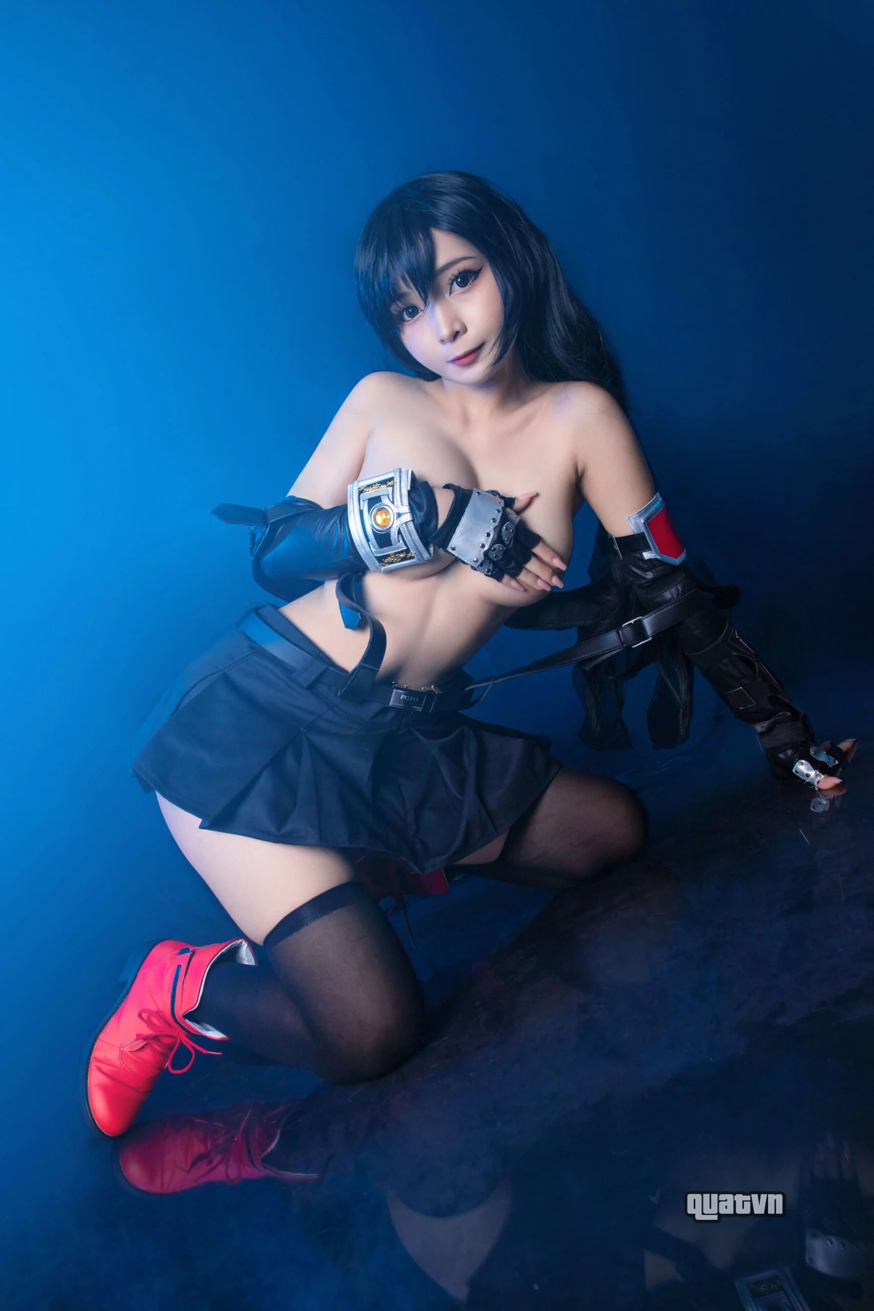 Phan-Ai-Nhu-Umeko-J.-Patreon-leak-52-scaled.jpg