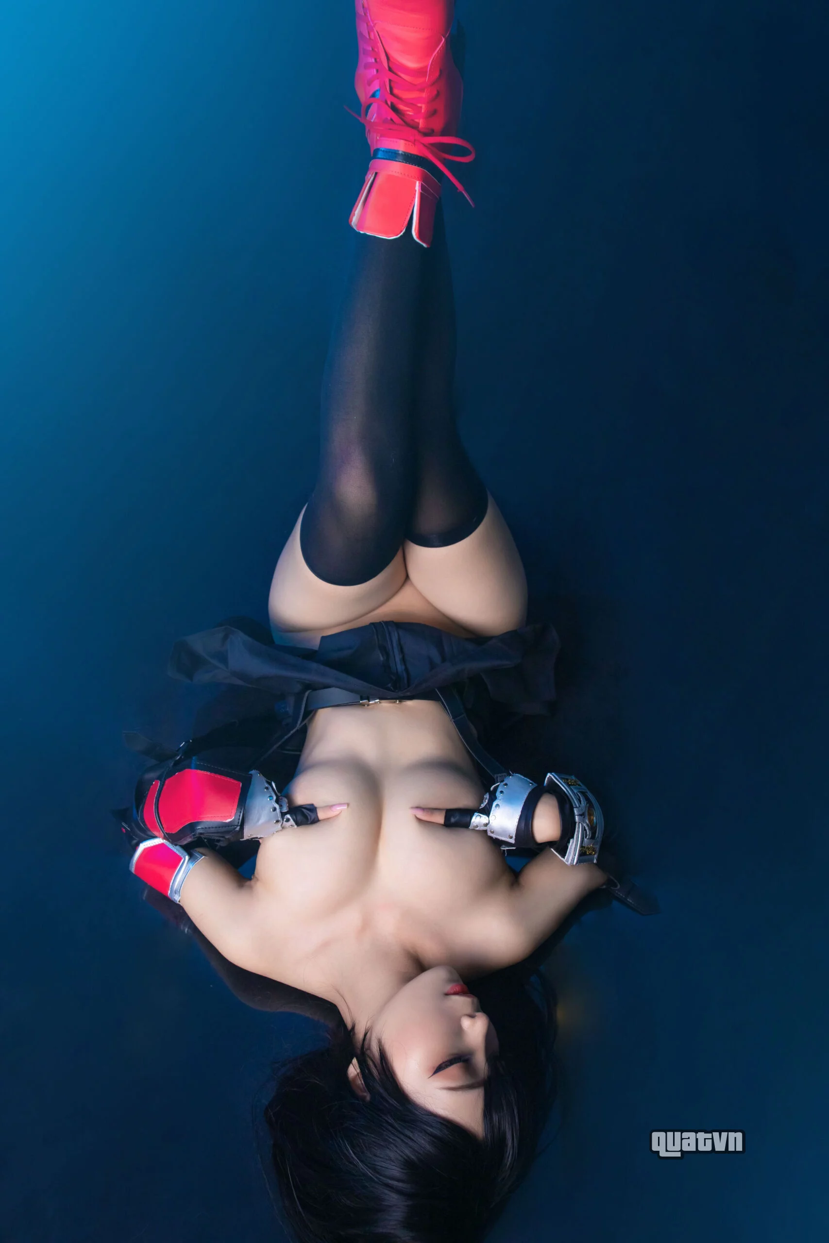 Phan-Ai-Nhu-Umeko-J.-Patreon-leak-54-scaled.jpg