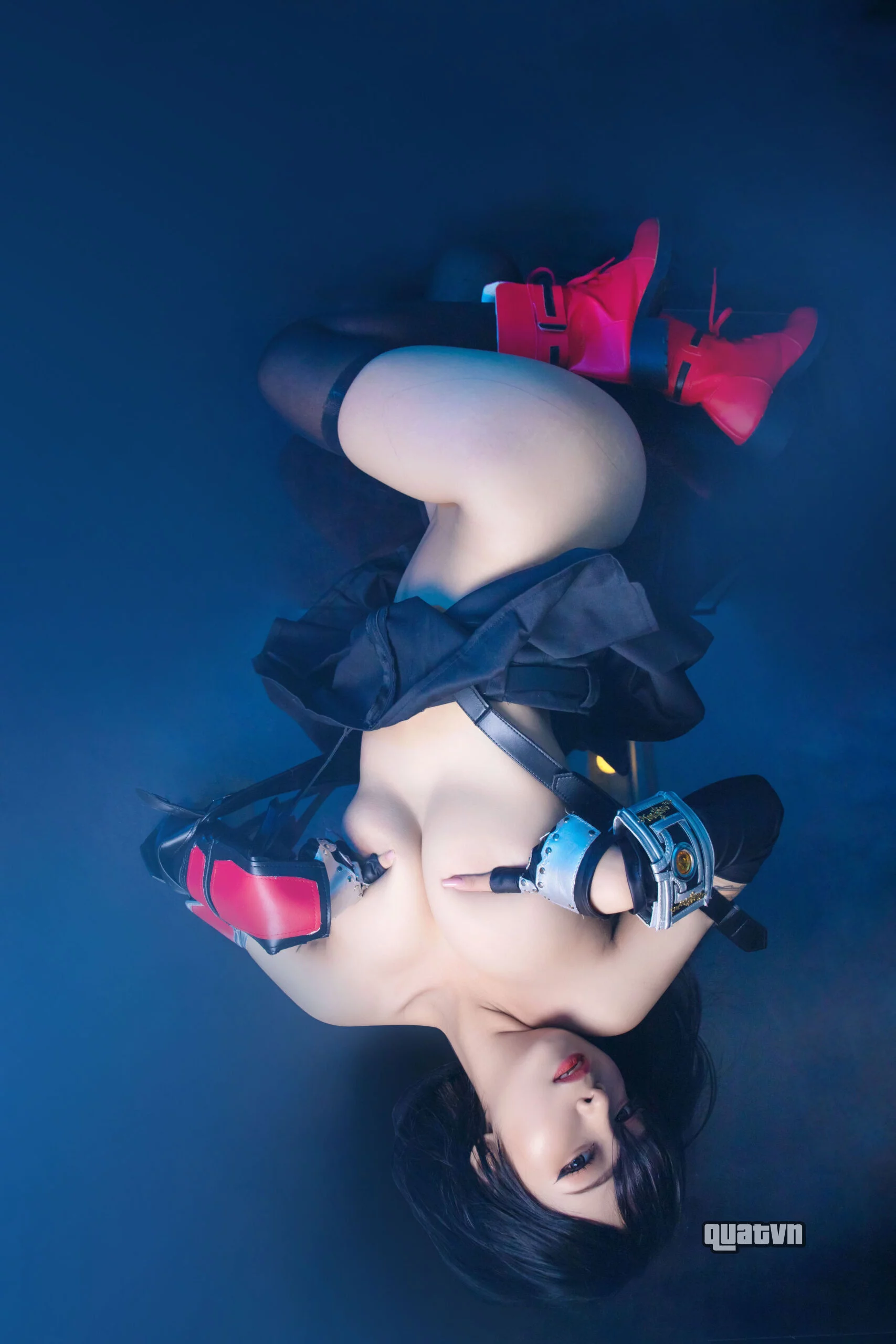 Phan-Ai-Nhu-Umeko-J.-Patreon-leak-56-scaled.jpg