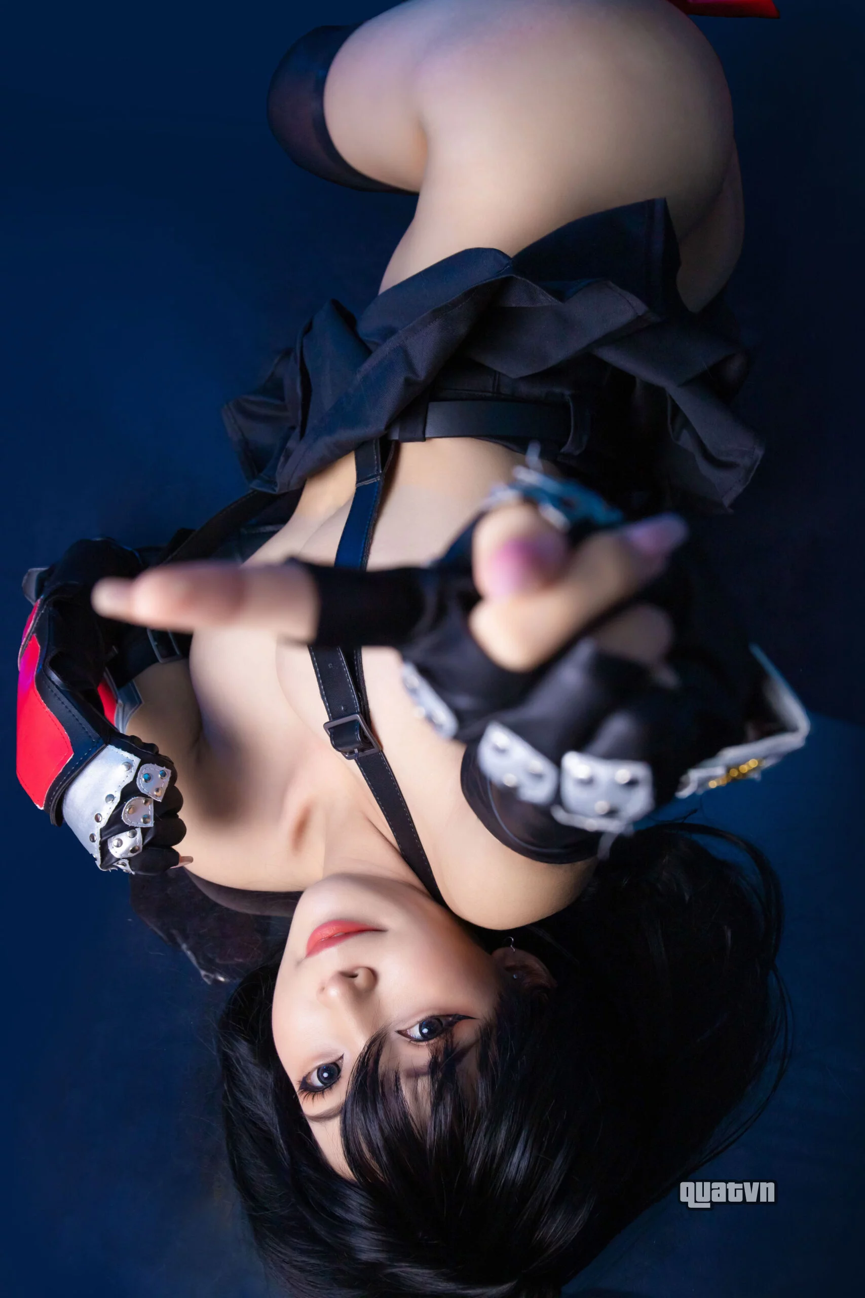 Phan-Ai-Nhu-Umeko-J.-Patreon-leak-57-scaled.jpg