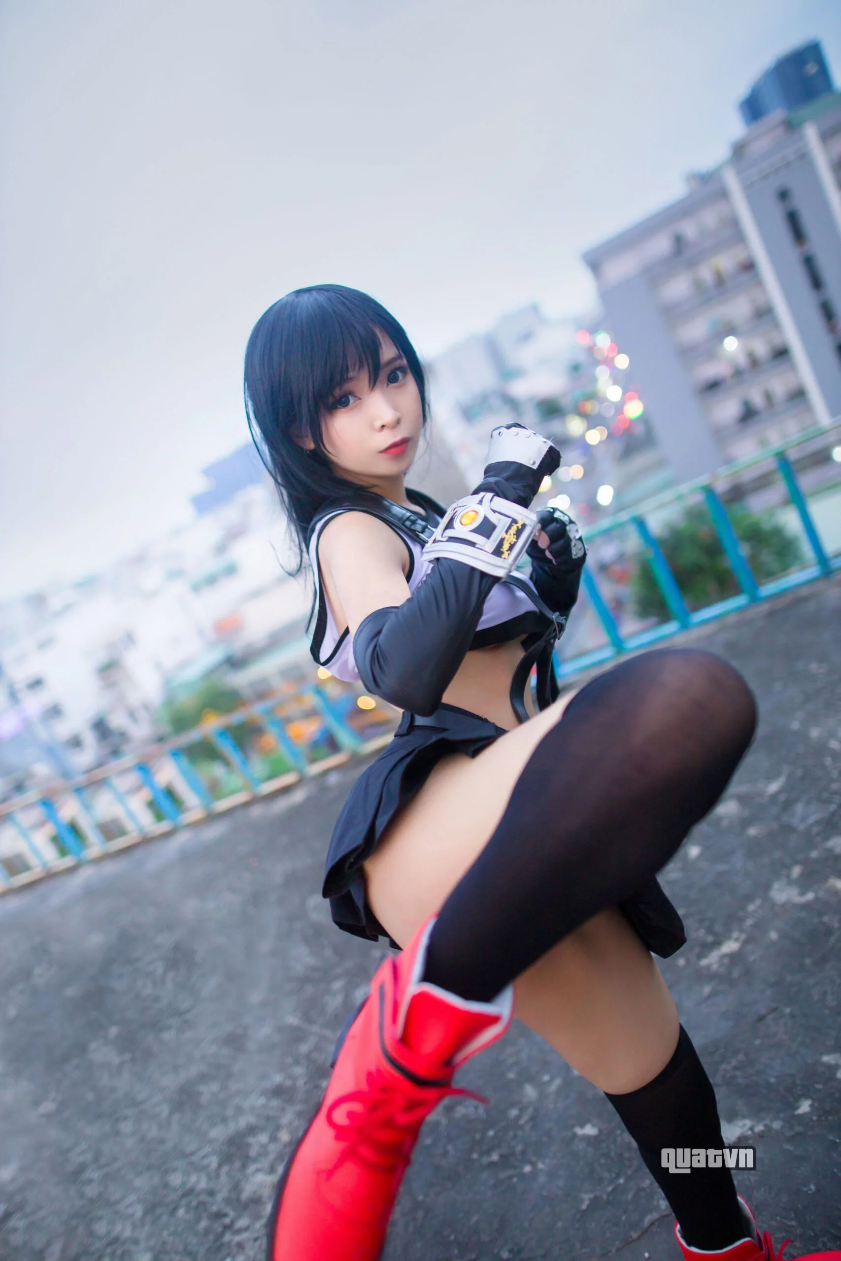 Phan-Ai-Nhu-Umeko-J.-Patreon-leak-6-scaled.jpg