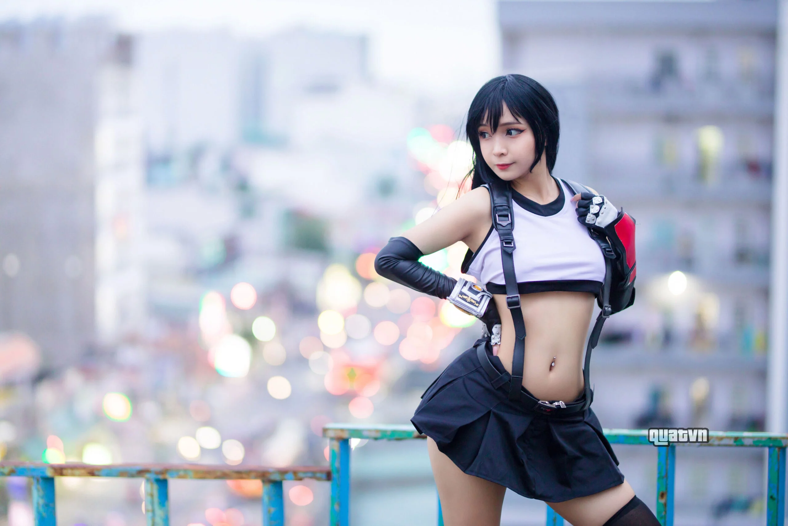 Phan-Ai-Nhu-Umeko-J.-Patreon-leak-8-scaled.jpg