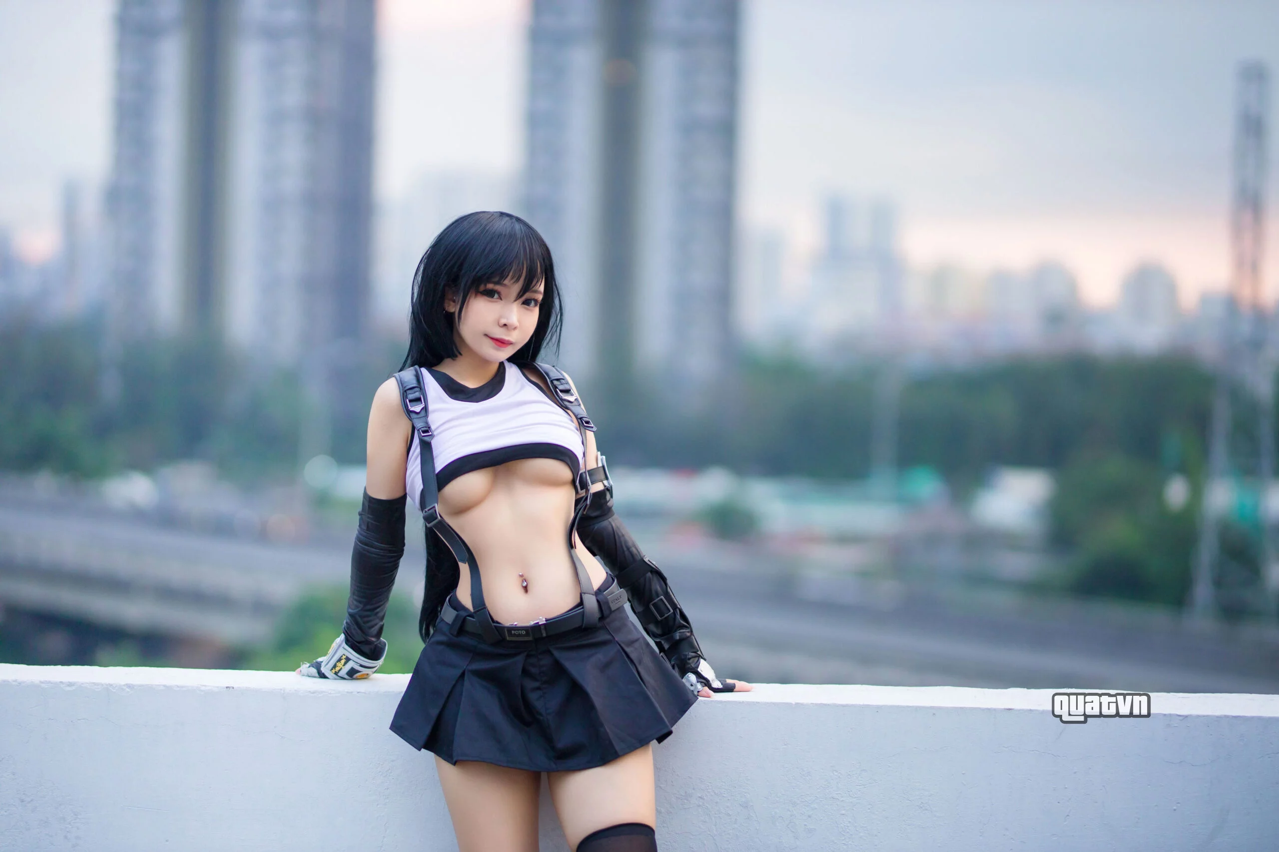 Phan-Ai-Nhu-Umeko-J.-Patreon-leak-9-scaled.jpg