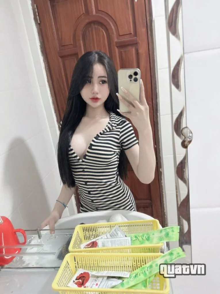 Phuong-Miu-Collection-10.webp