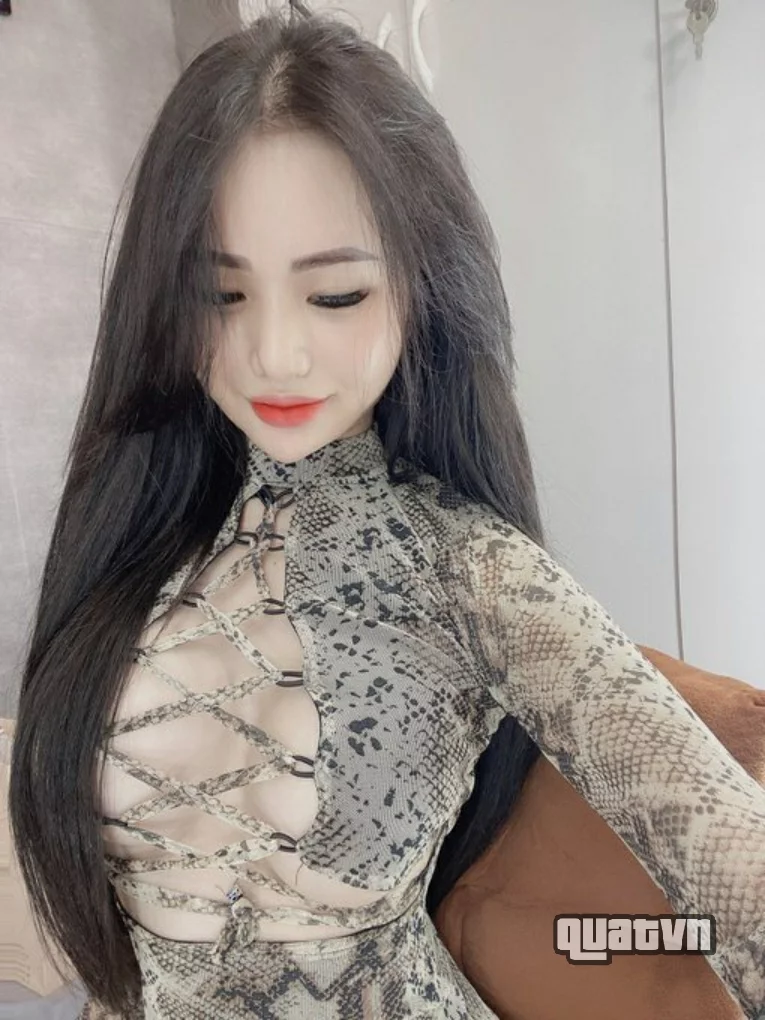Phuong-Miu-Collection-29.webp