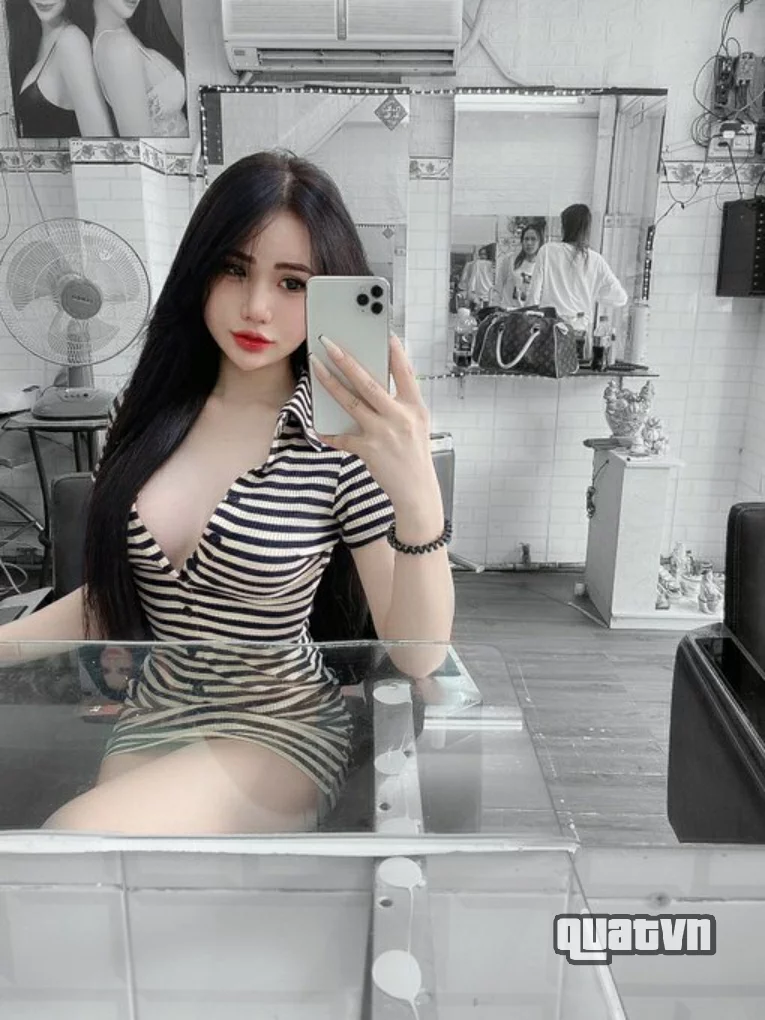 Phuong-Miu-Collection-35.webp