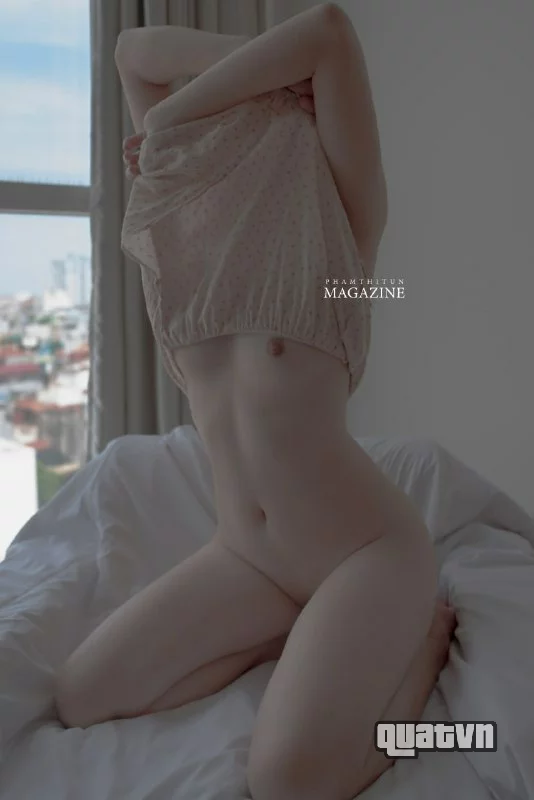 Phuong-Thao-Van-Collection-100.webp