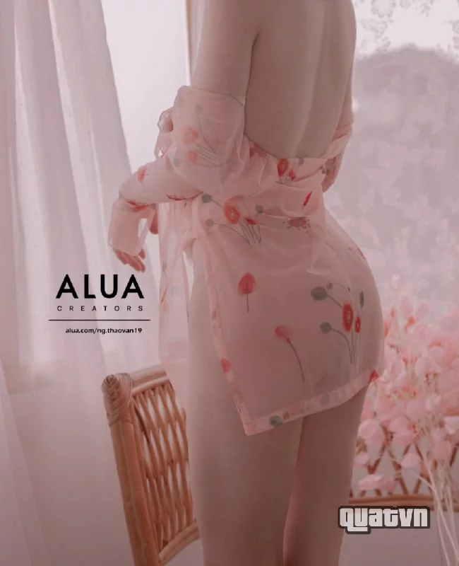 Phuong-Thao-Van-Collection-32.webp