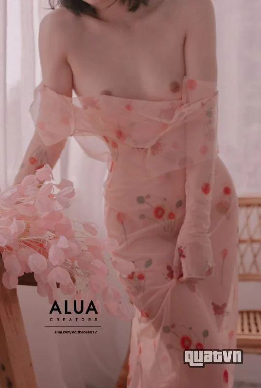 Phuong-Thao-Van-Collection-34.webp