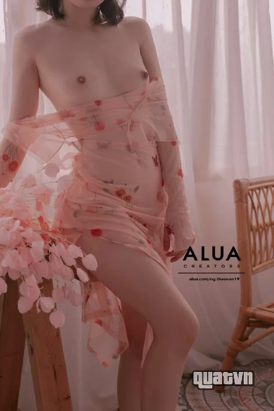 Phuong-Thao-Van-Collection-35.webp