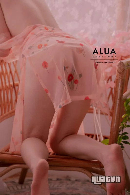Phuong-Thao-Van-Collection-37.webp