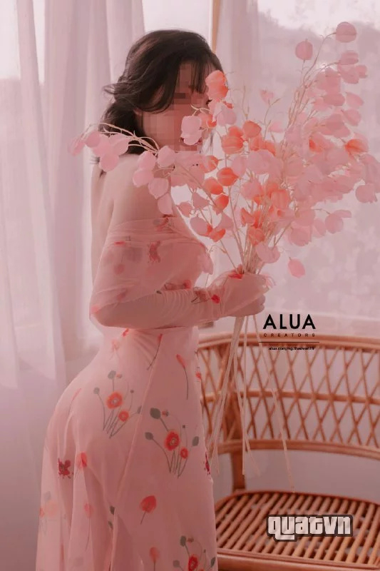 Phuong-Thao-Van-Collection-42.webp