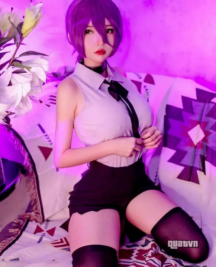 Potato-Godzilla-OnlyFans-Leak-140.webp