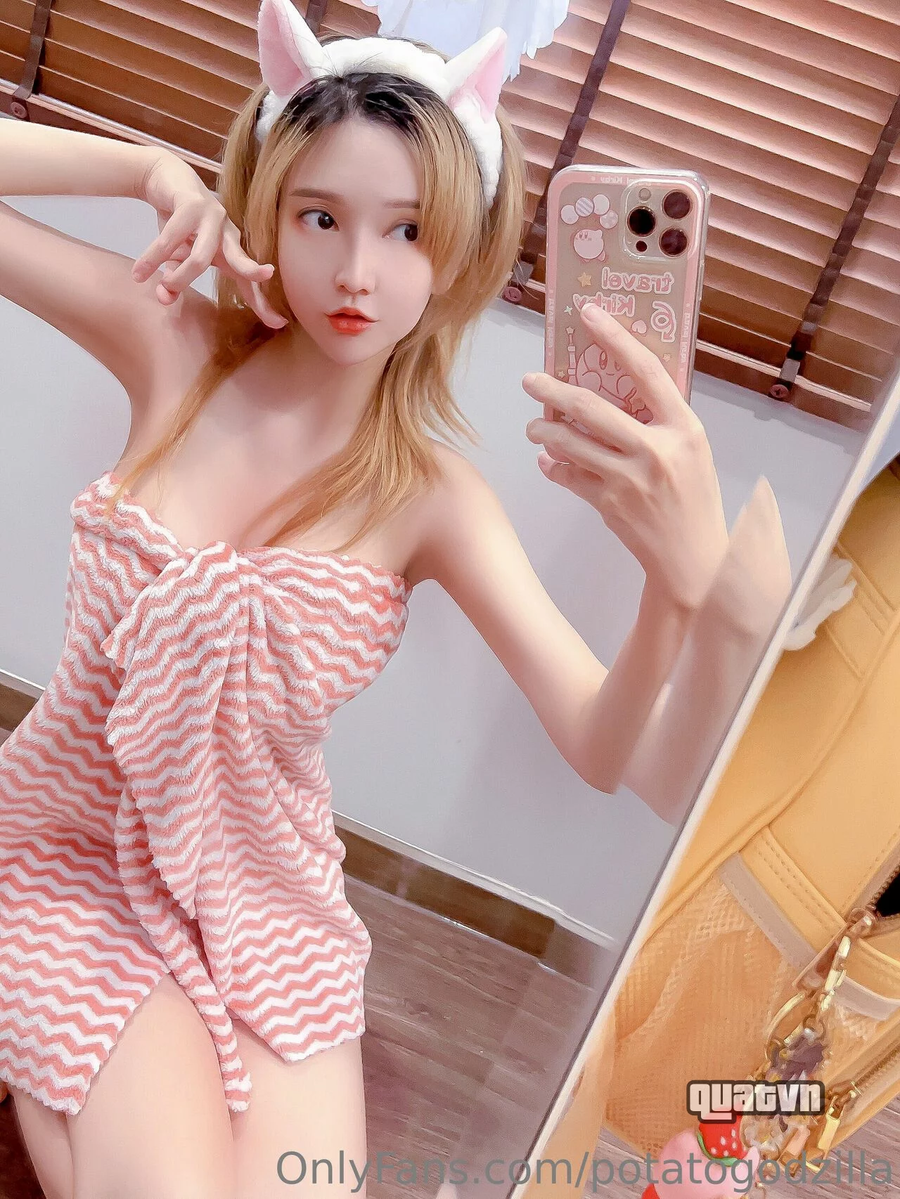 Potato-Godzilla-OnlyFans-Leak-15.webp
