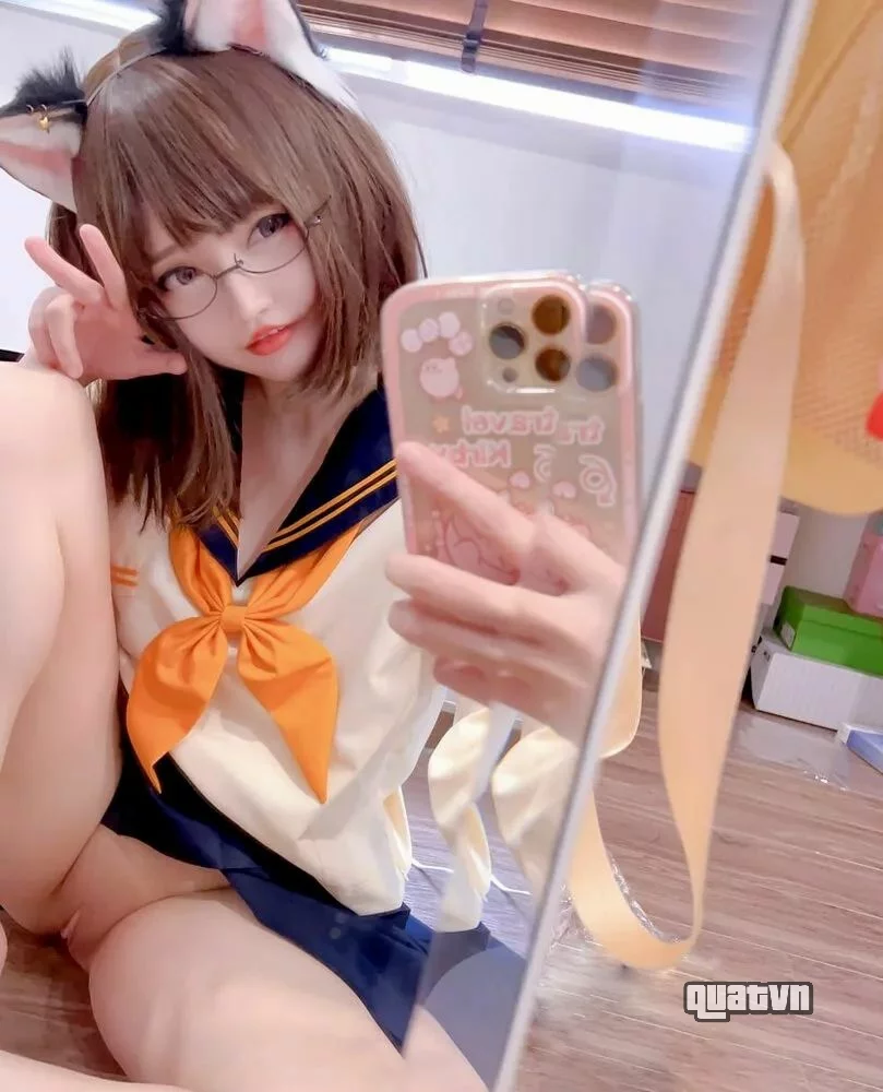 Potato-Godzilla-OnlyFans-Leak-150.webp