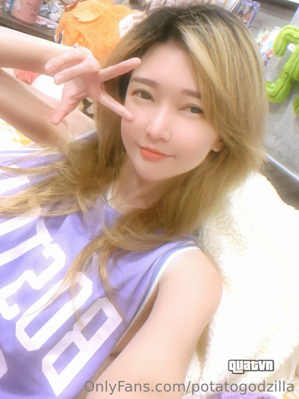 Potato-Godzilla-OnlyFans-Leak-21.webp