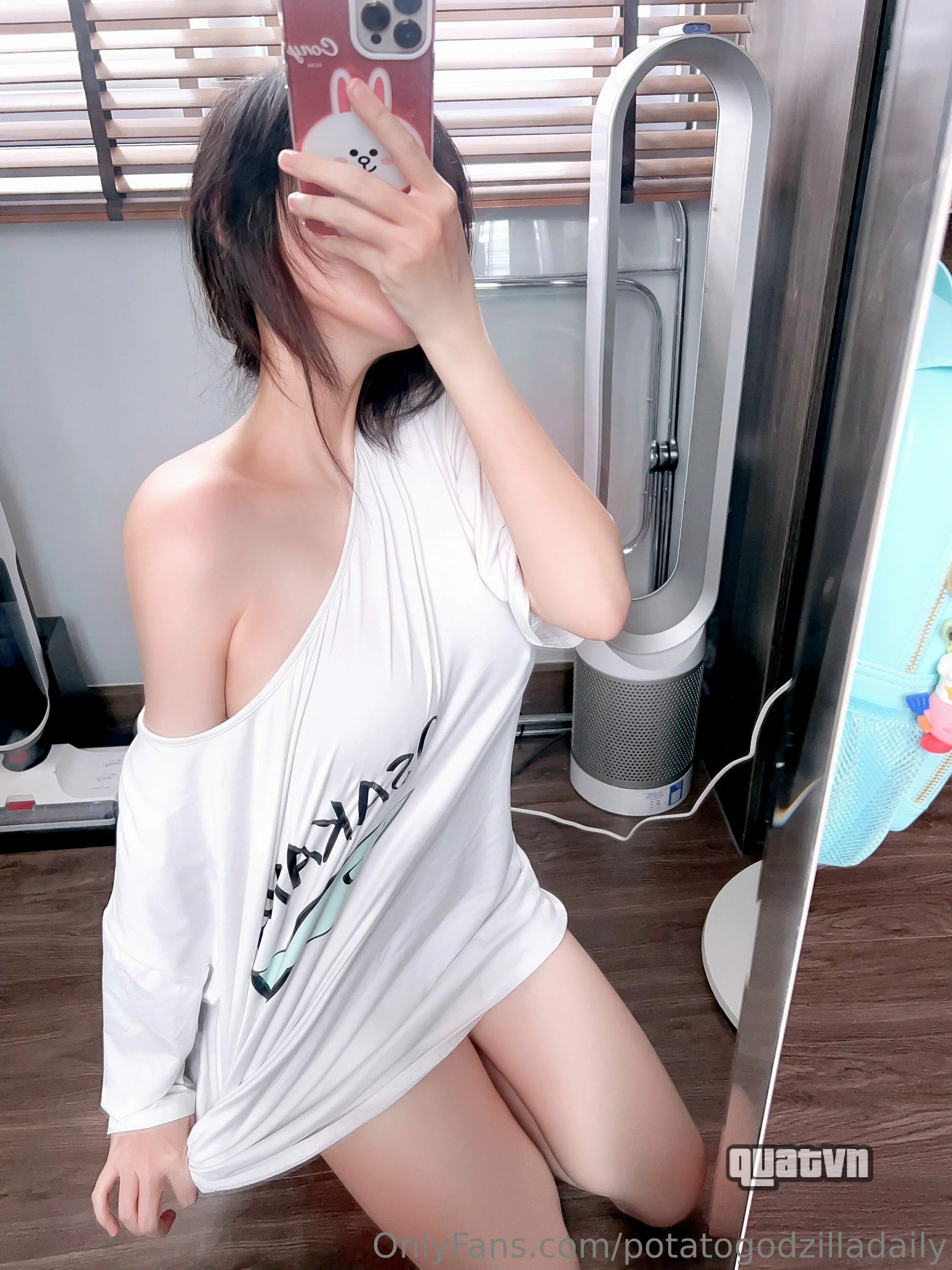 Potato-Godzilla-OnlyFans-Leak-41.webp