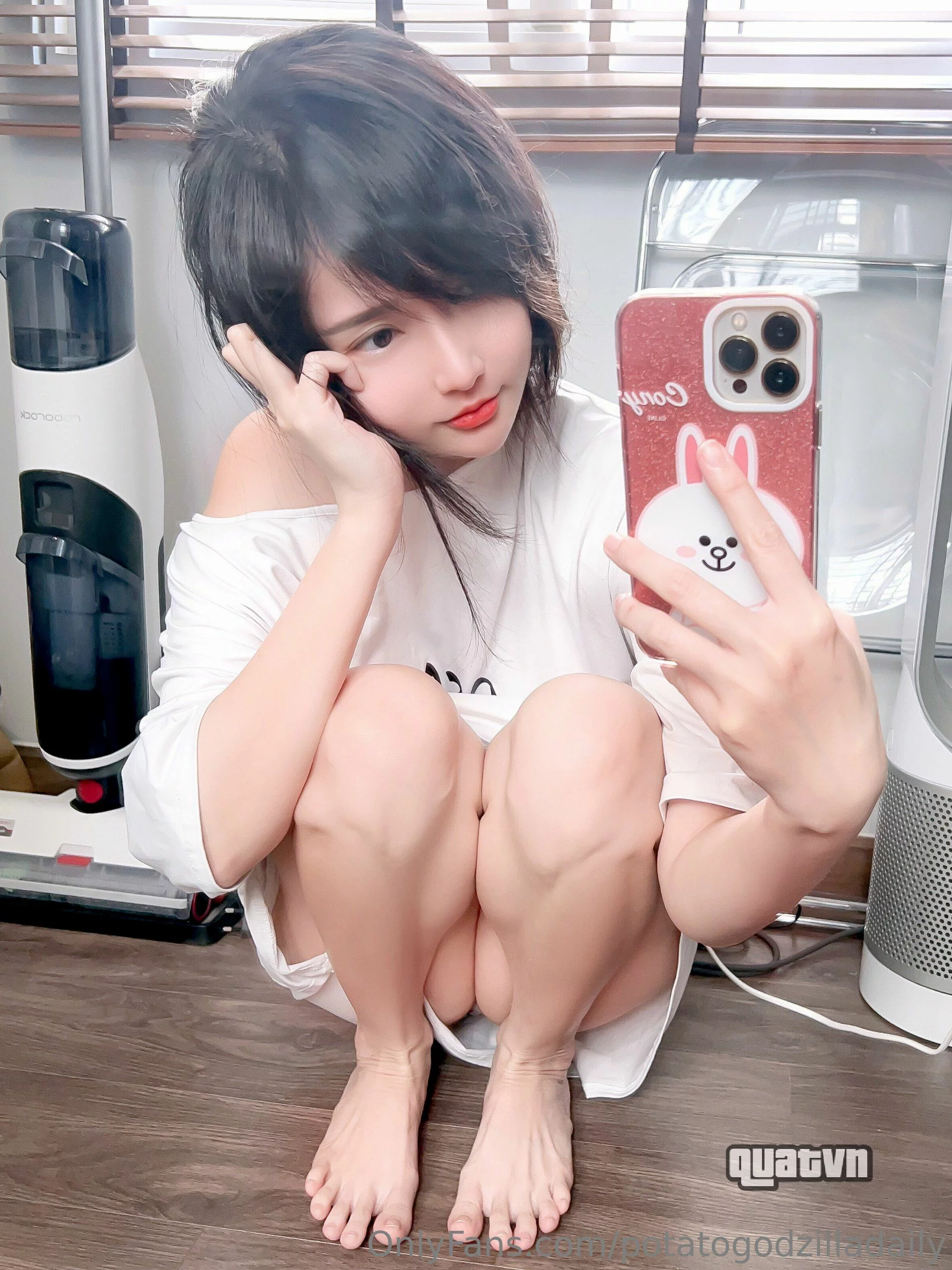 Potato-Godzilla-OnlyFans-Leak-43.webp