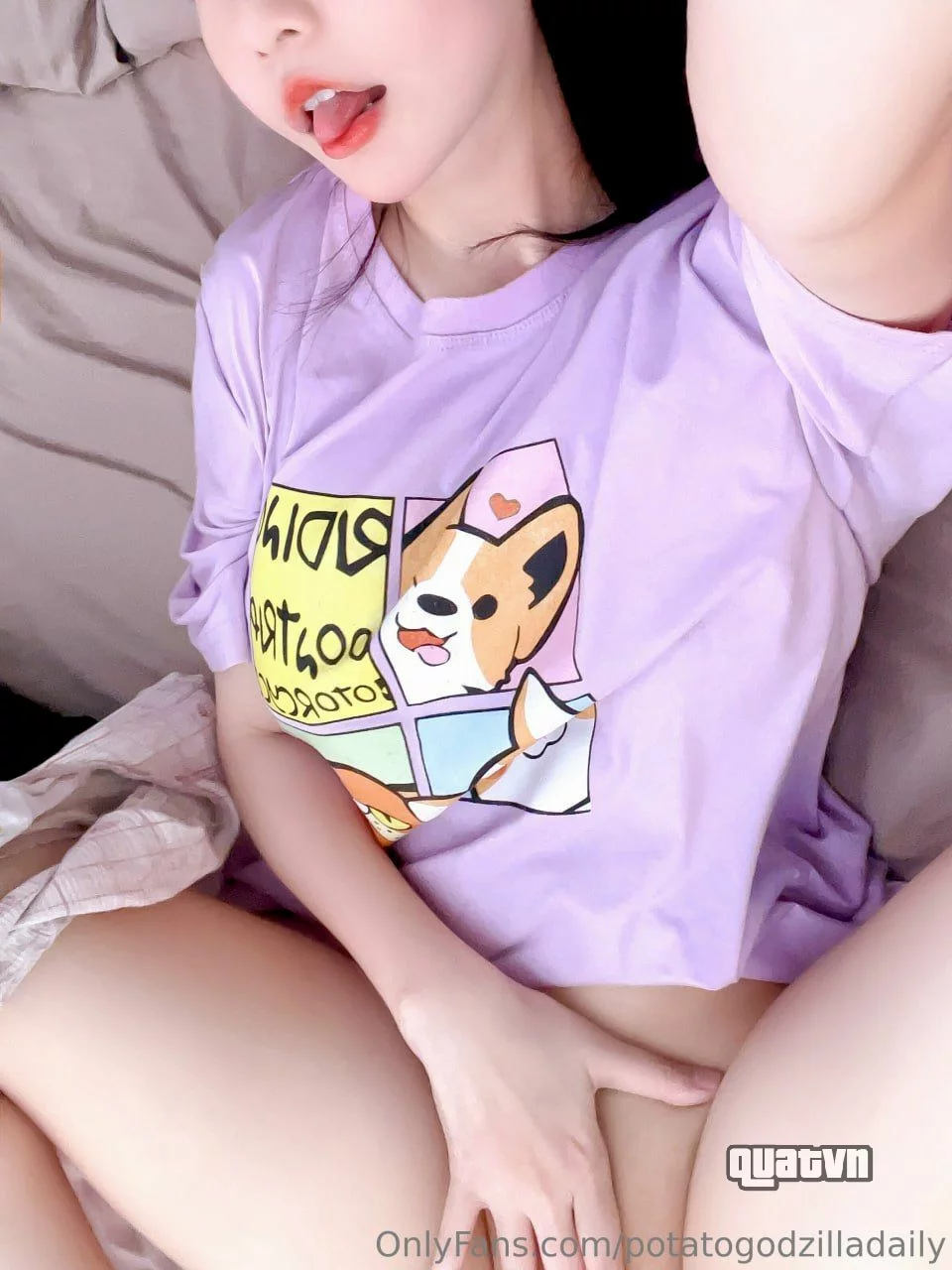 Potato-Godzilla-OnlyFans-Leak-45.webp