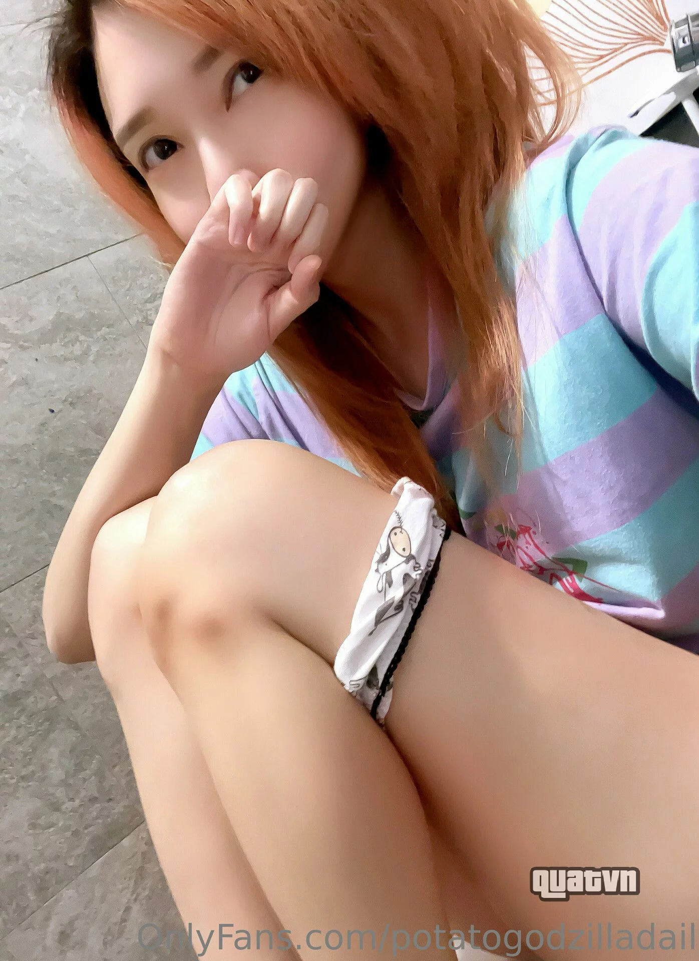 Potato-Godzilla-OnlyFans-Leak-82.webp