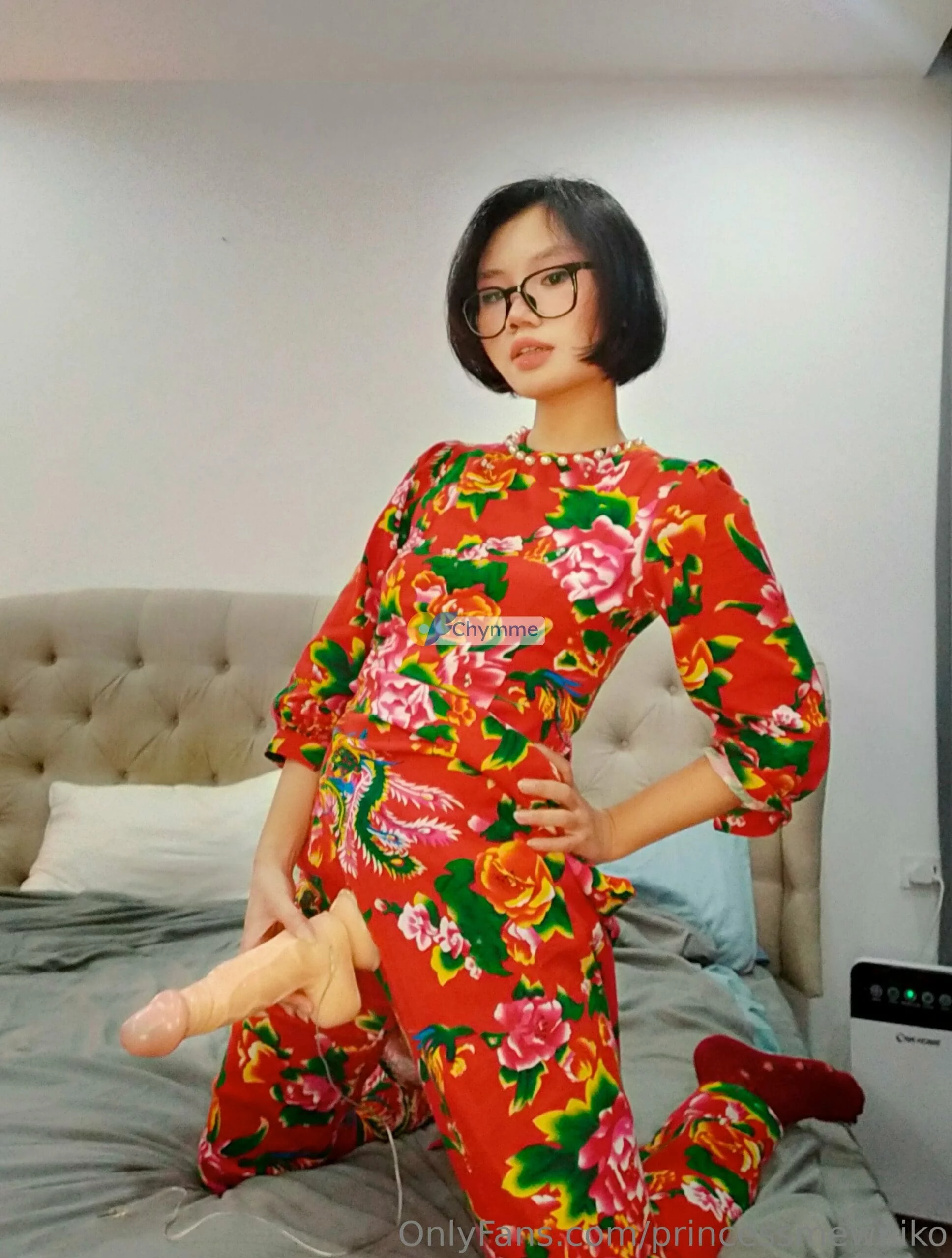 princessmewniko-154-scaled.jpg