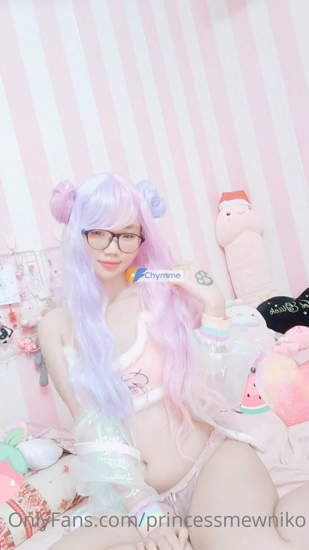princessmewniko-19.jpg