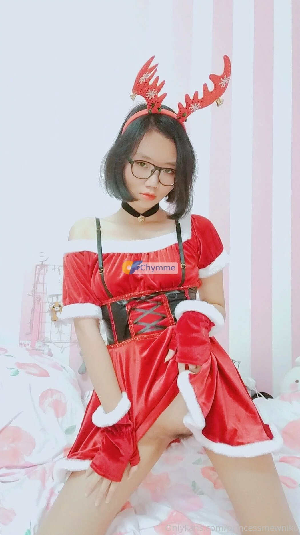 princessmewniko-22.jpg