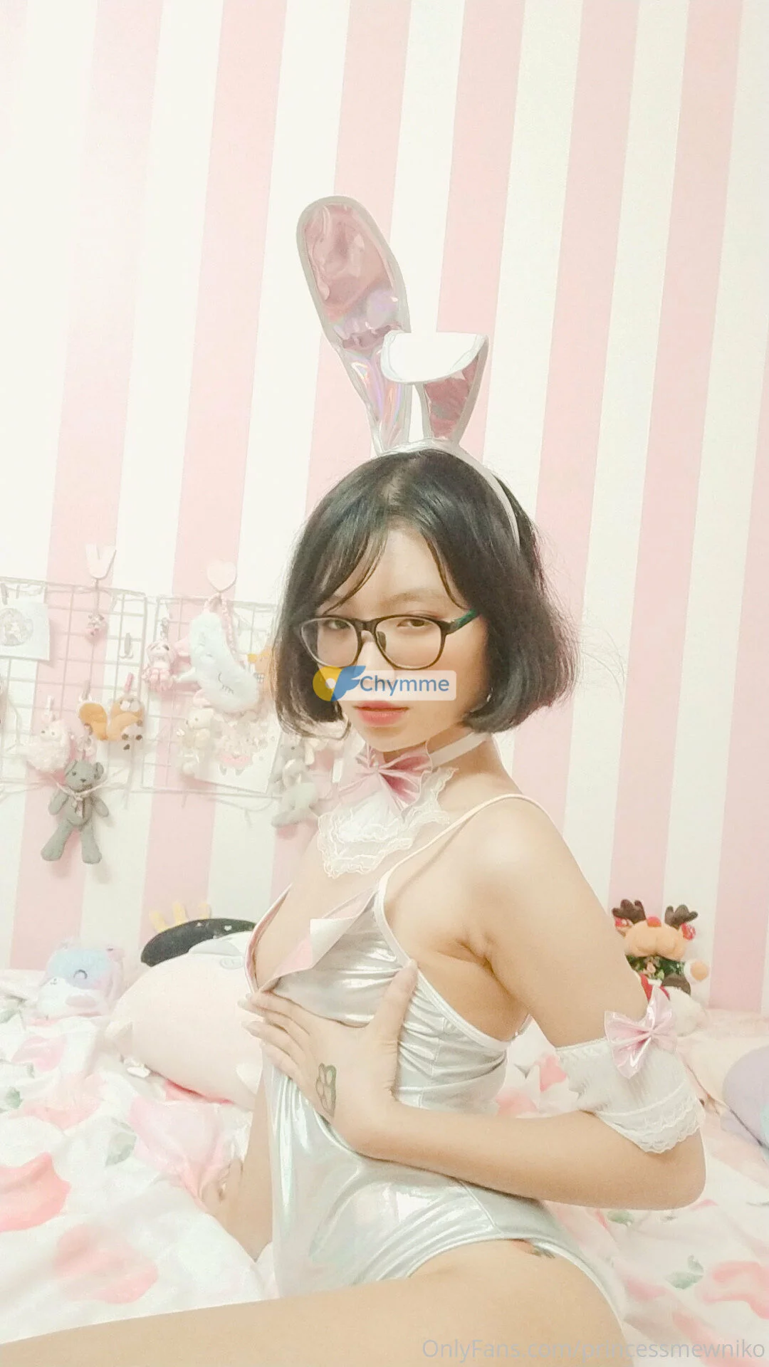 princessmewniko-32.jpg