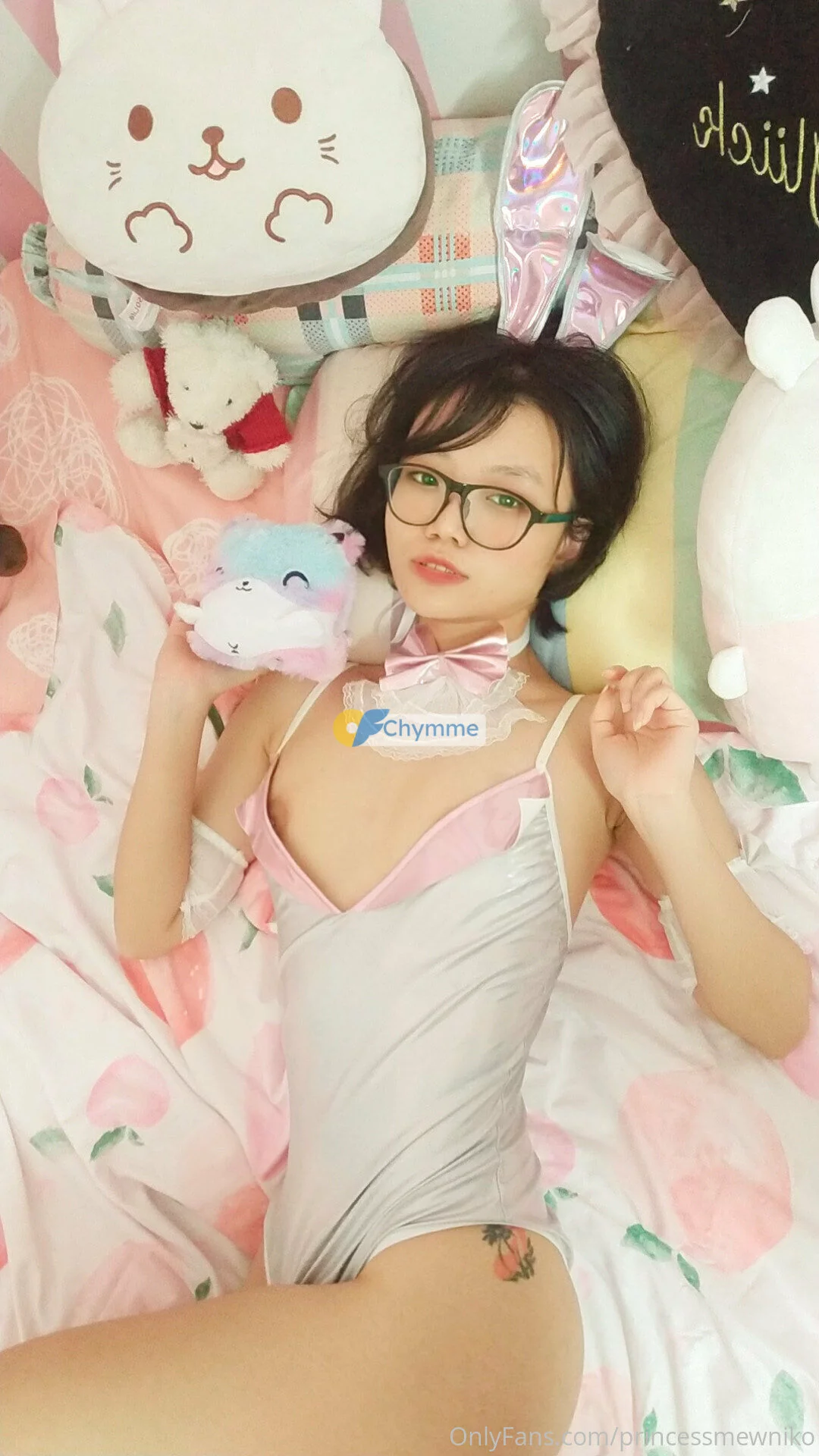 princessmewniko-43.jpg