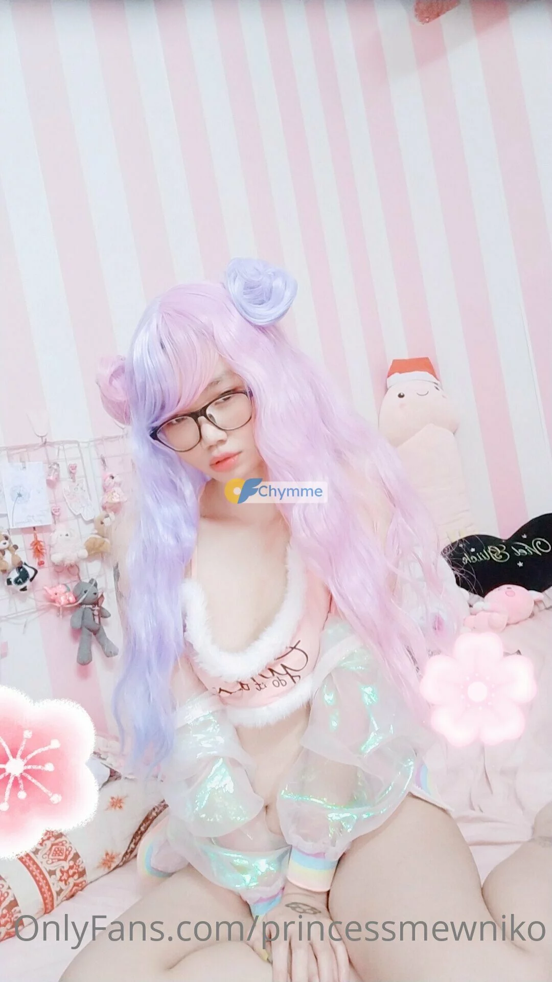 princessmewniko-44.jpg
