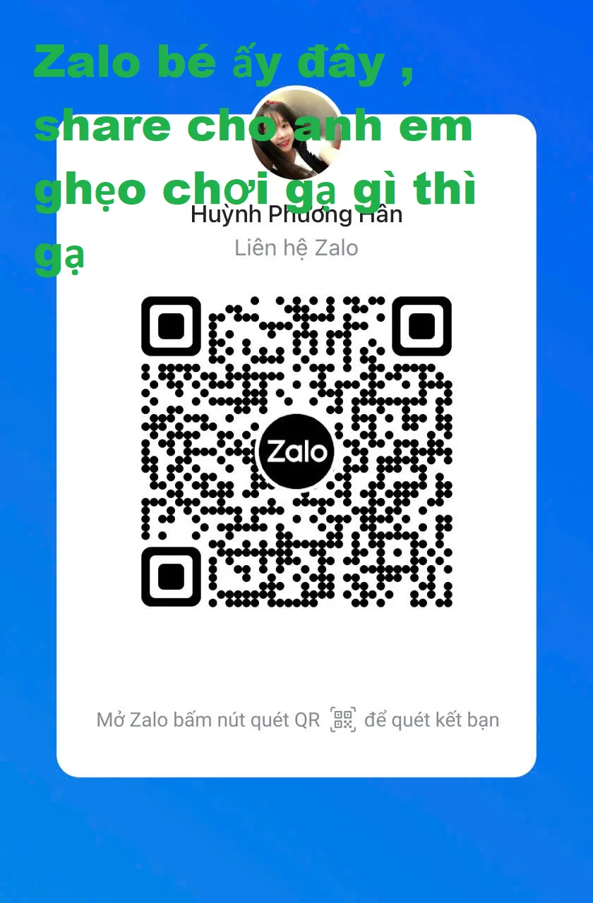 QR za.webp