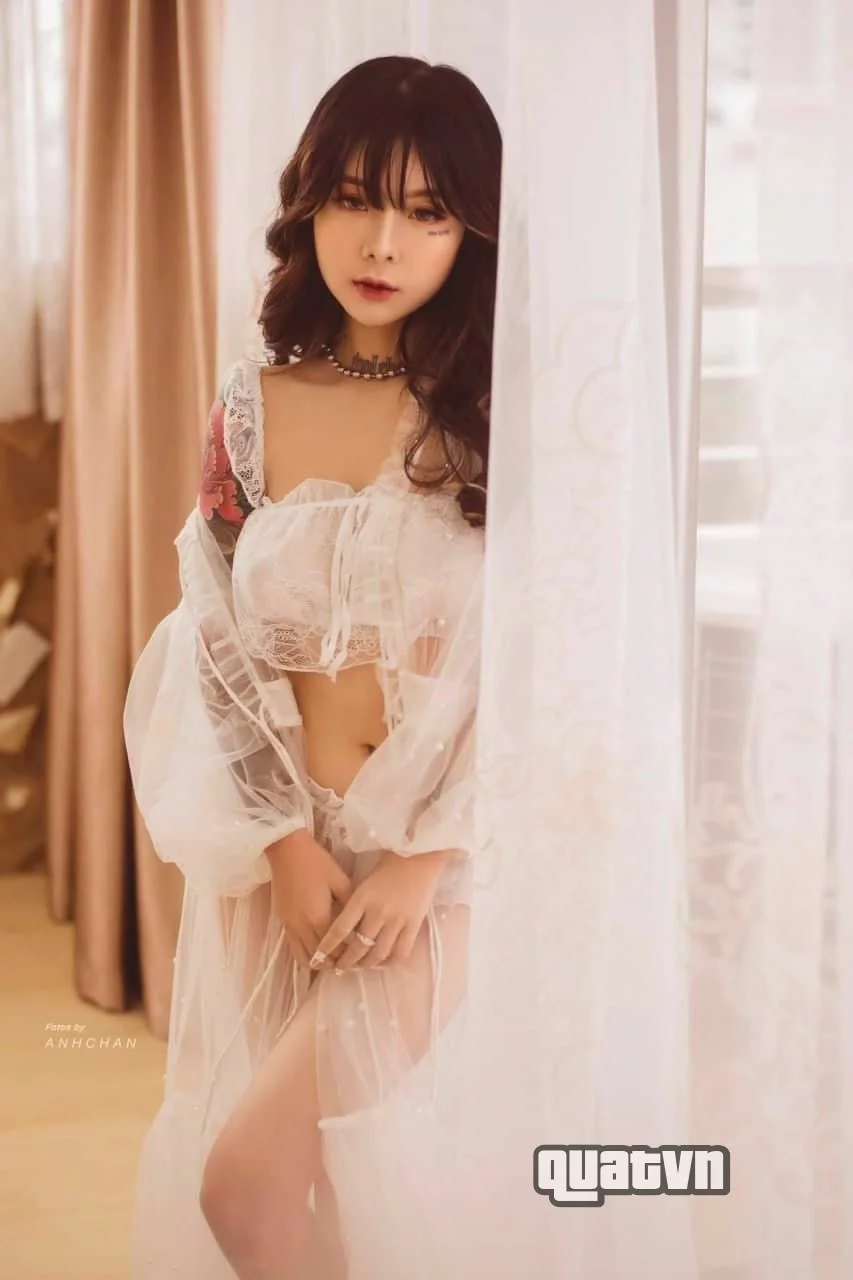 Quach-Quynh-Leak-7.webp