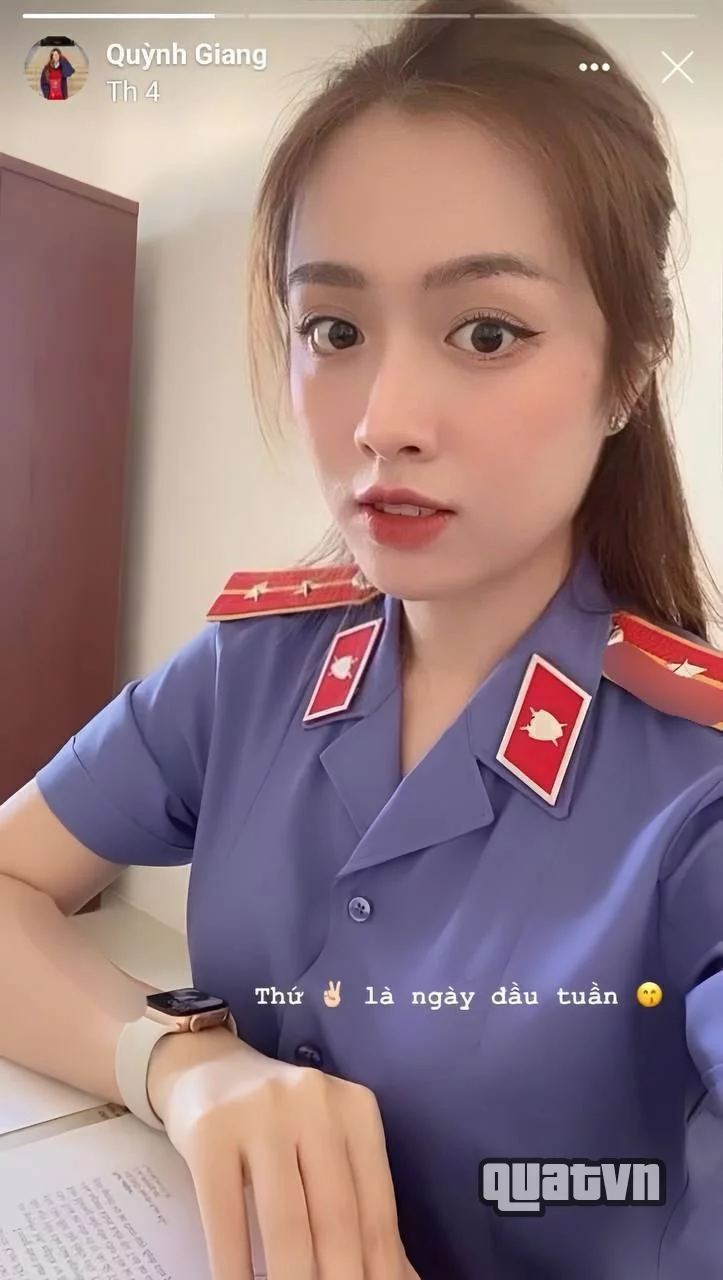 Quynh-Giang-Collection-3.jpg