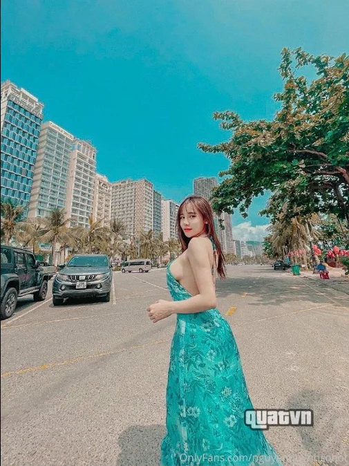 Quynh-Nguyen-97-Onlyfans-Leak-11.webp